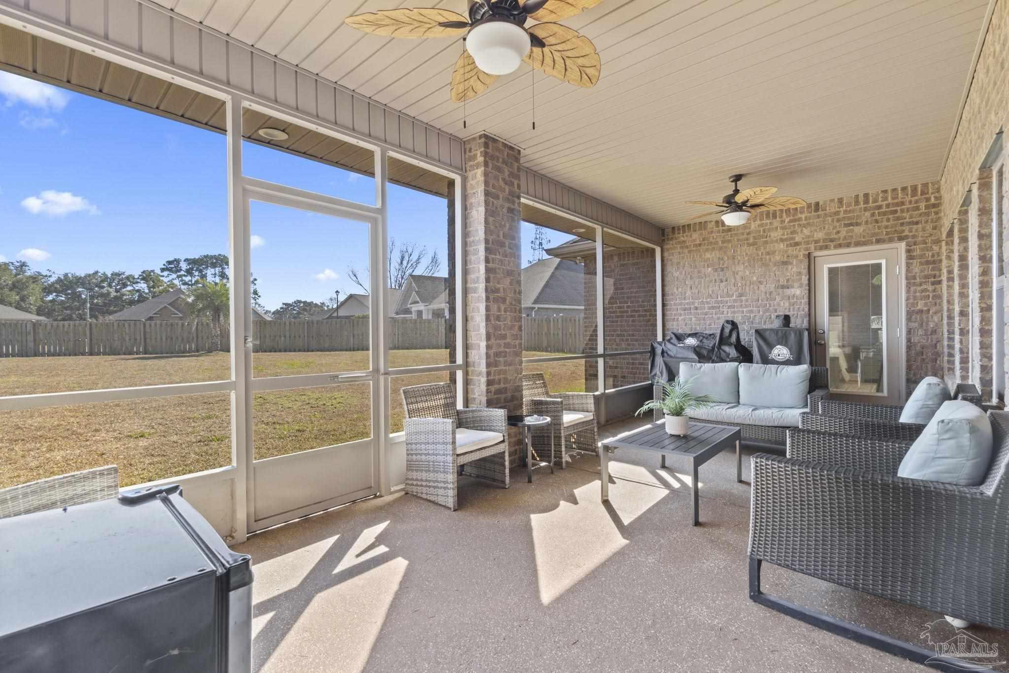 7943 Stream Ridge Rd