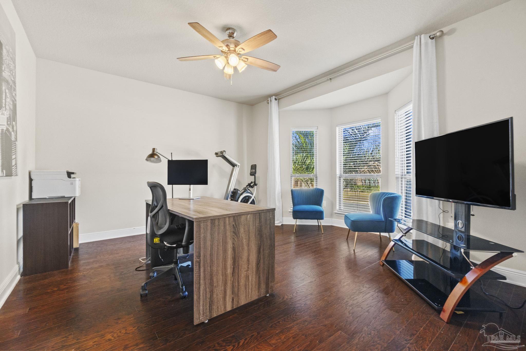 7943 Stream Ridge Rd