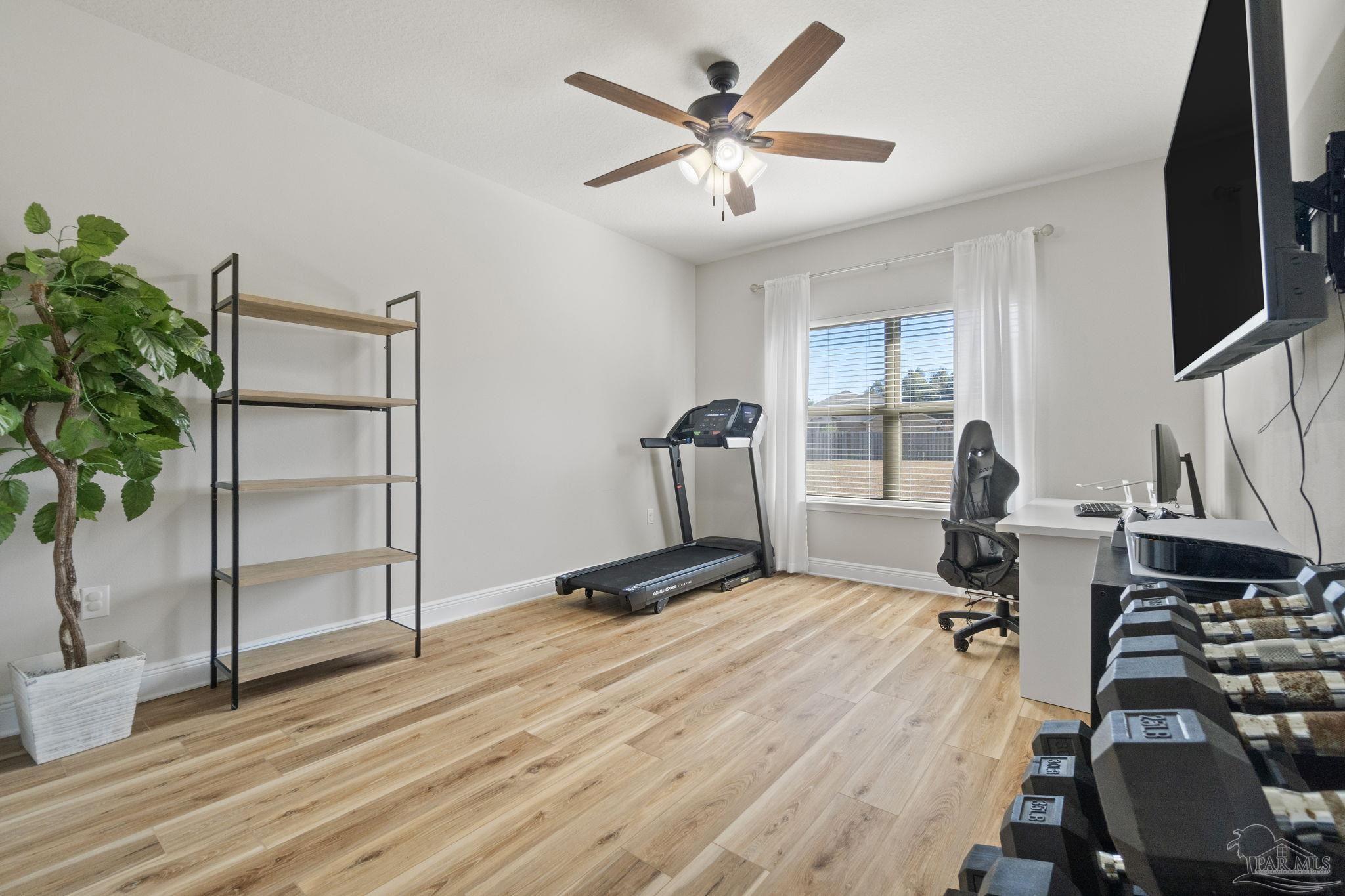 7943 Stream Ridge Rd