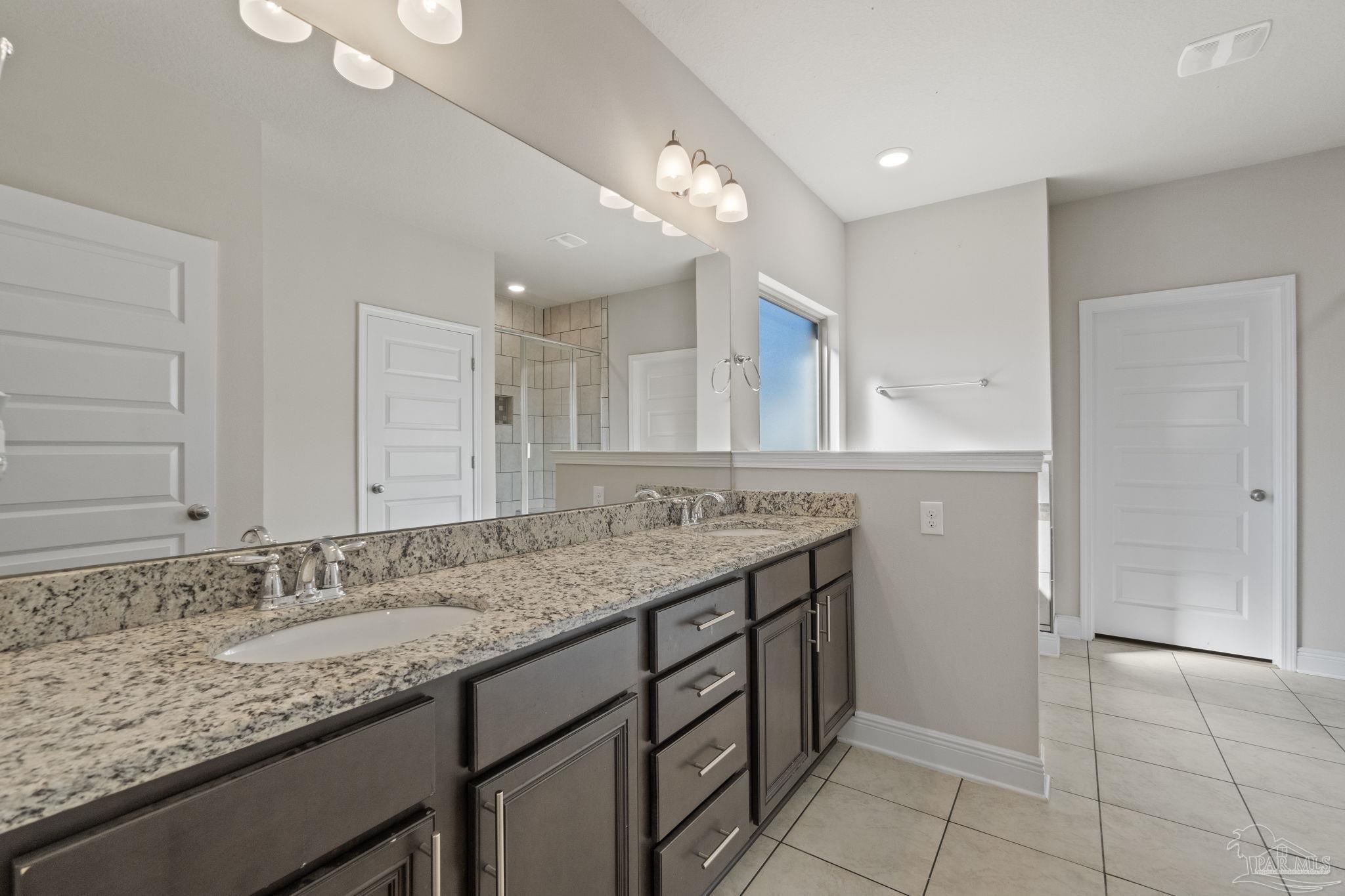 7943 Stream Ridge Rd