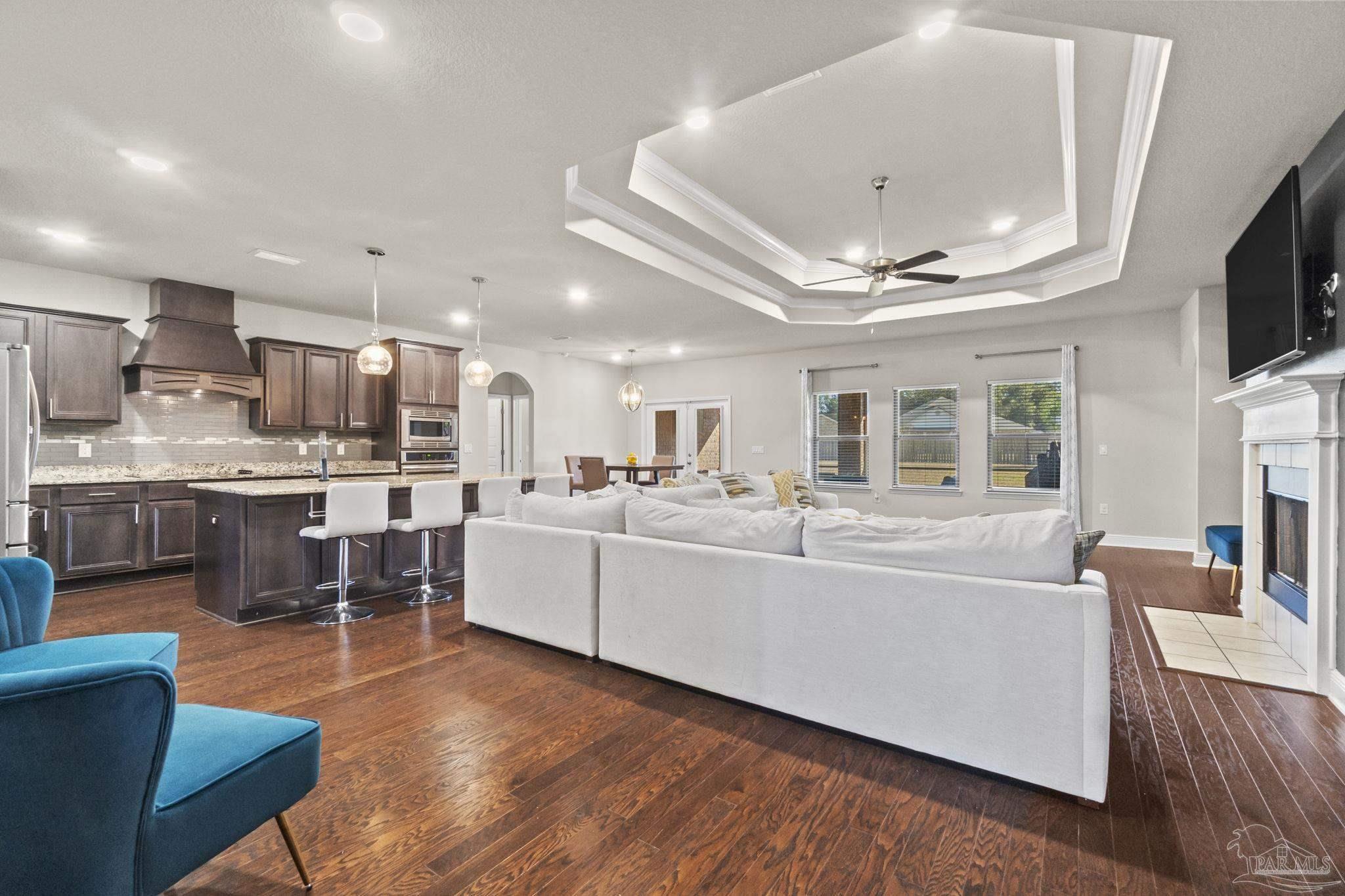 7943 Stream Ridge Rd