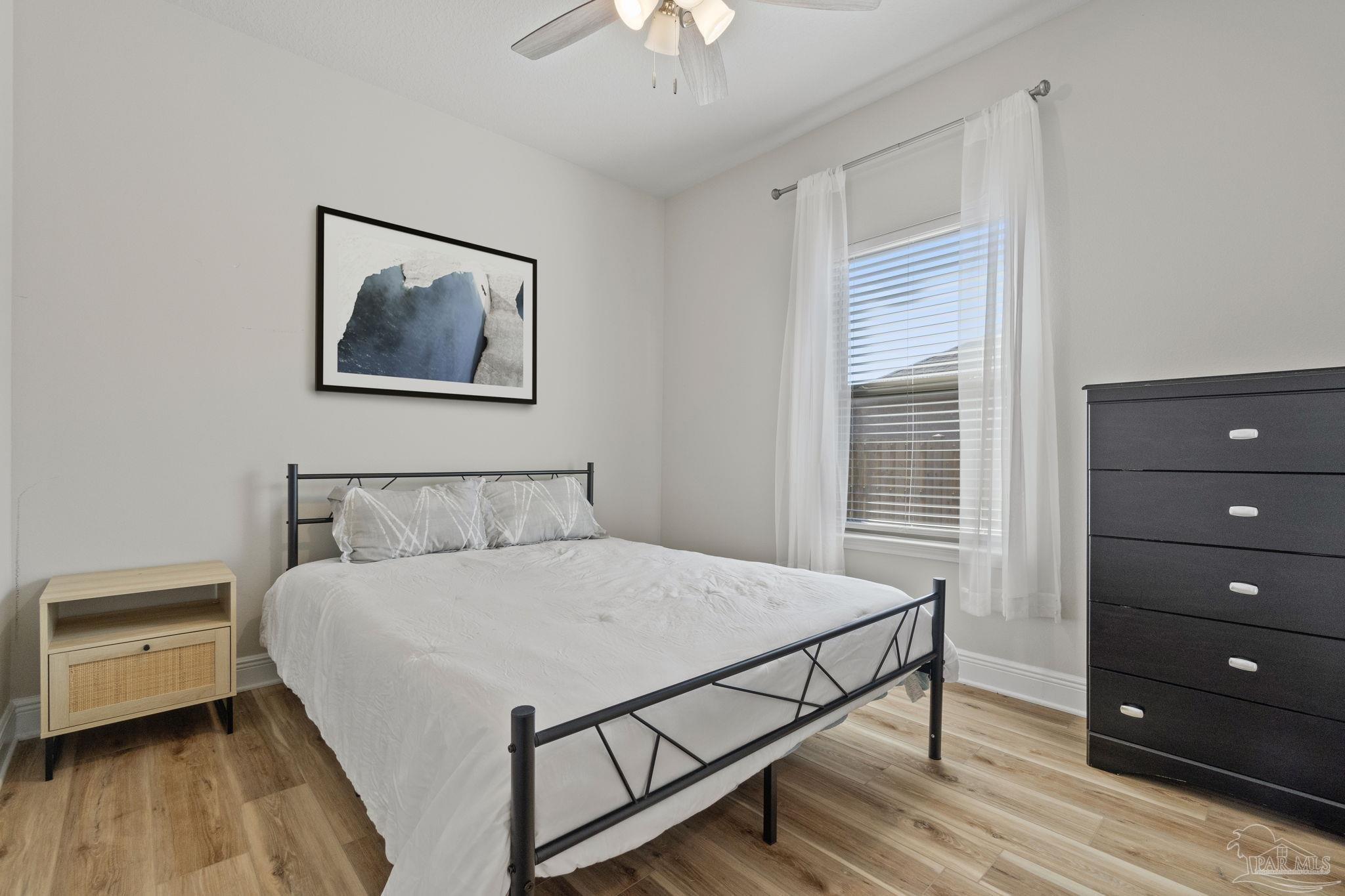 7943 Stream Ridge Rd