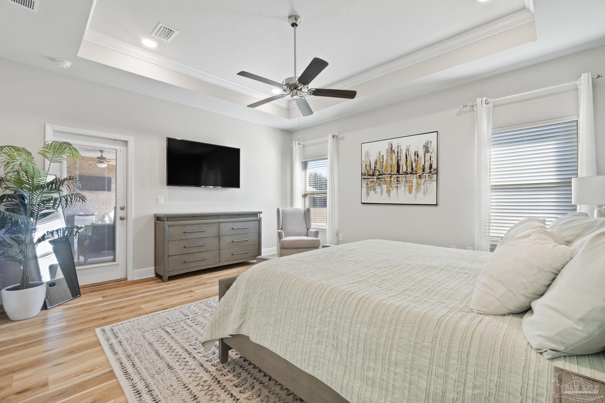 7943 Stream Ridge Rd