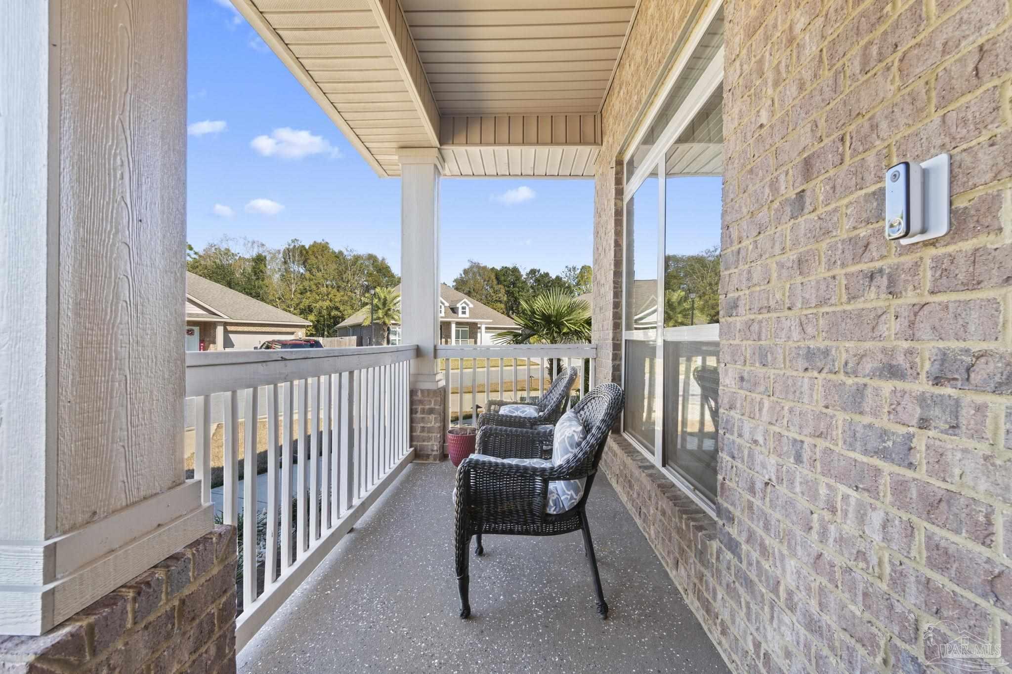 7943 Stream Ridge Rd