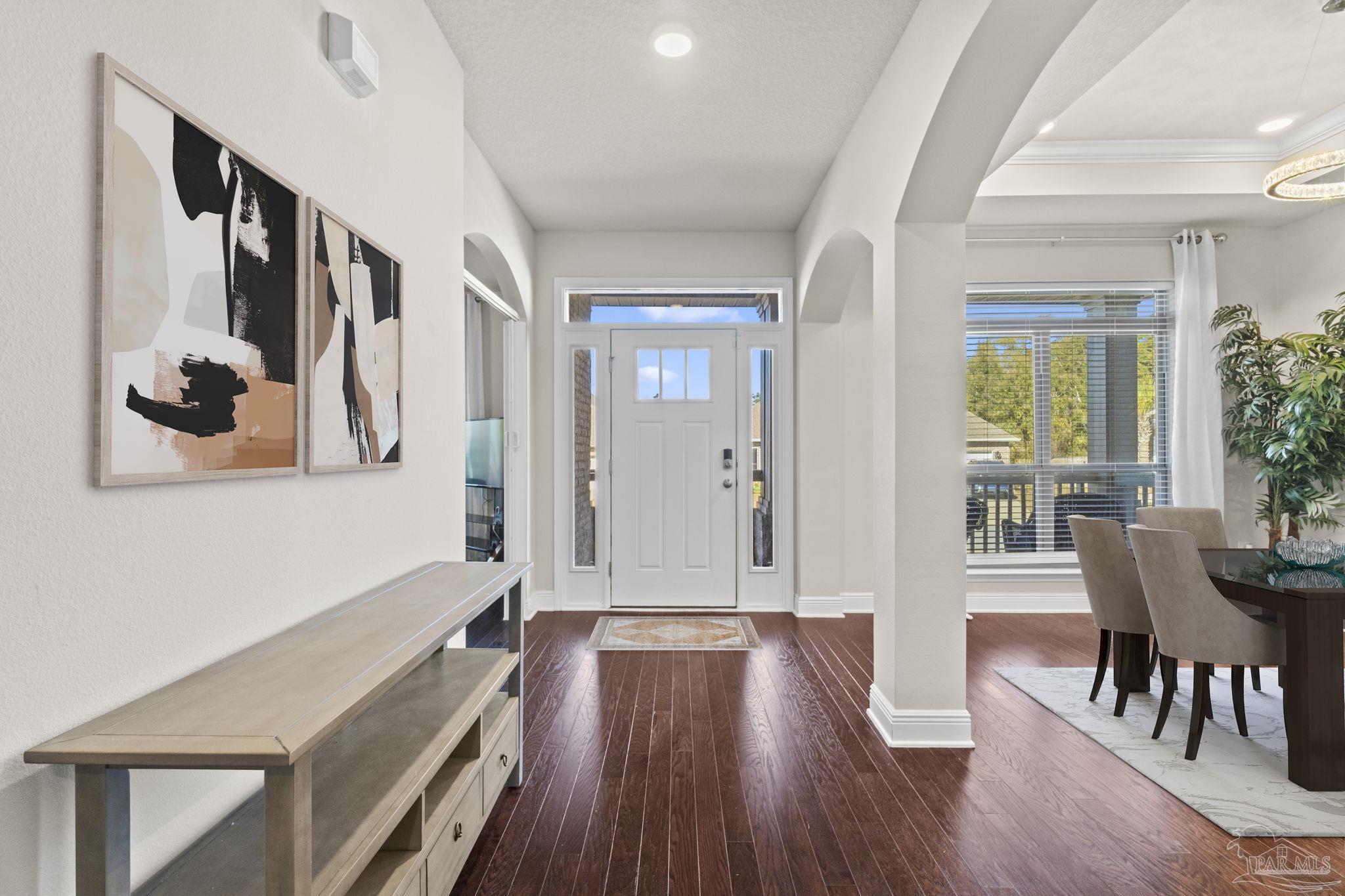 7943 Stream Ridge Rd