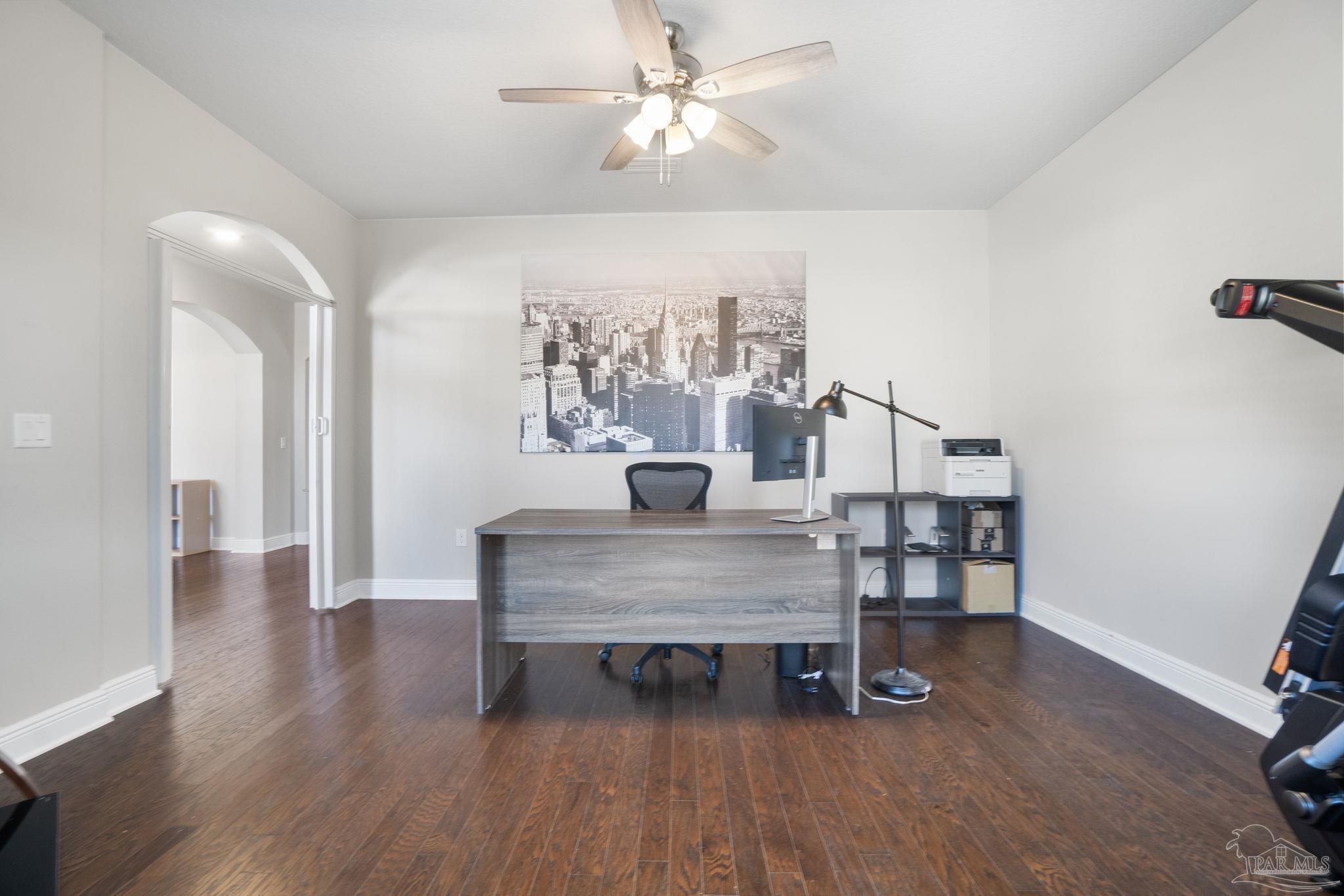 7943 Stream Ridge Rd