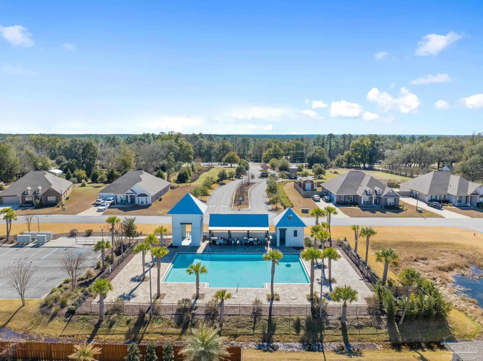 7943 Stream Ridge Rd