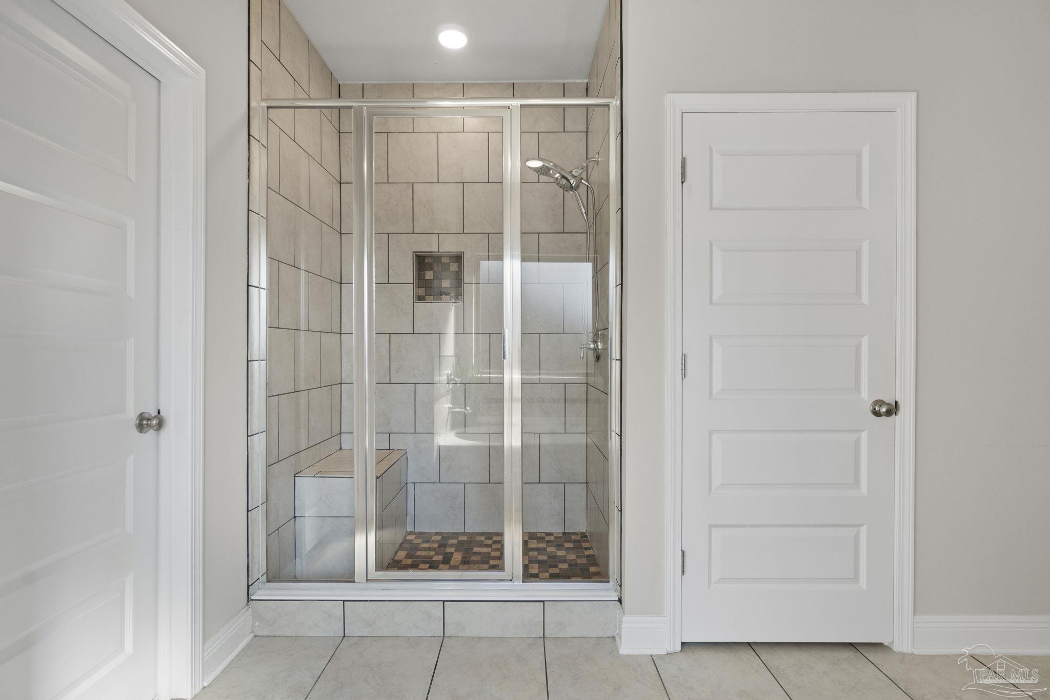 7943 Stream Ridge Rd