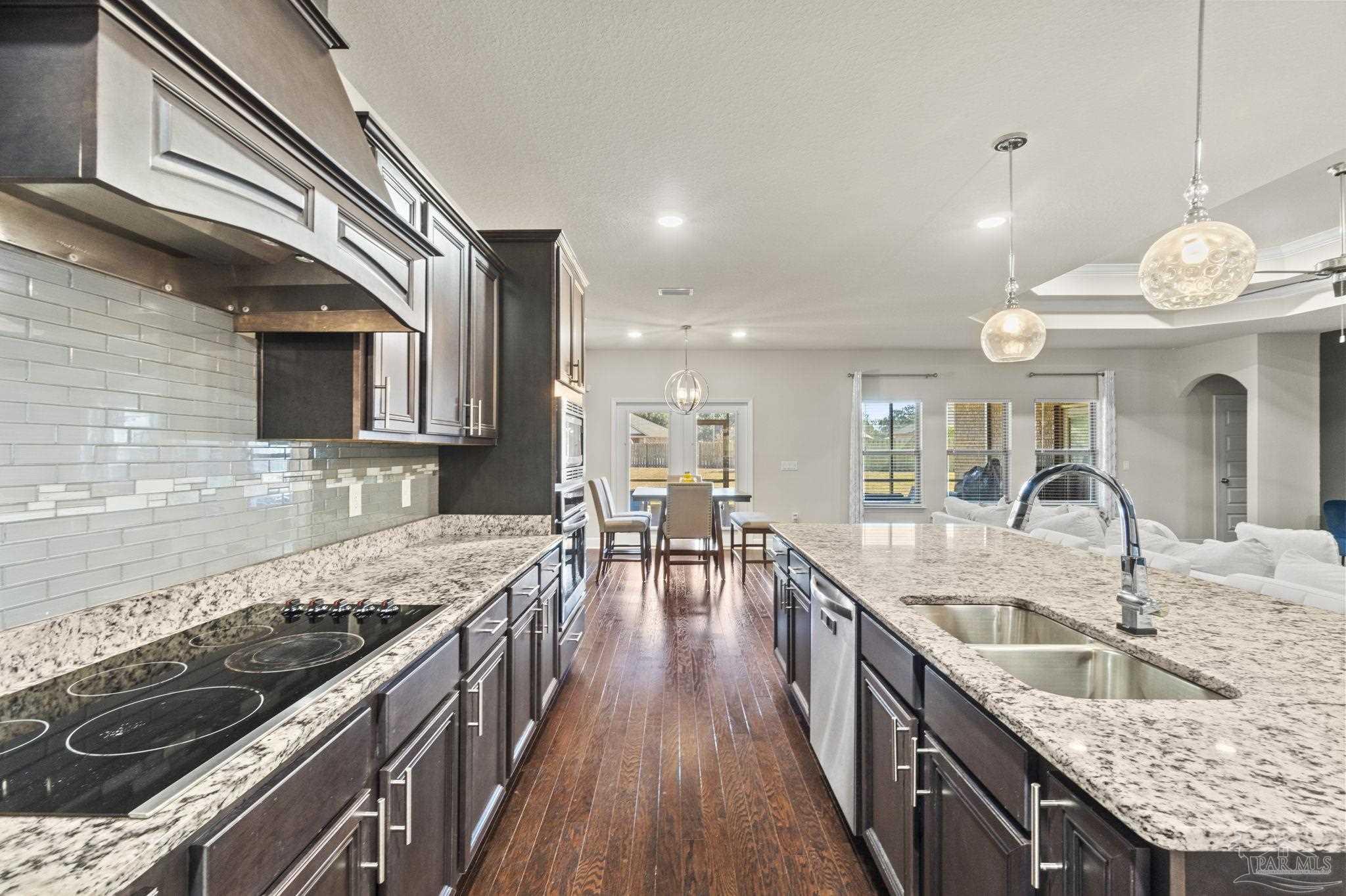 7943 Stream Ridge Rd