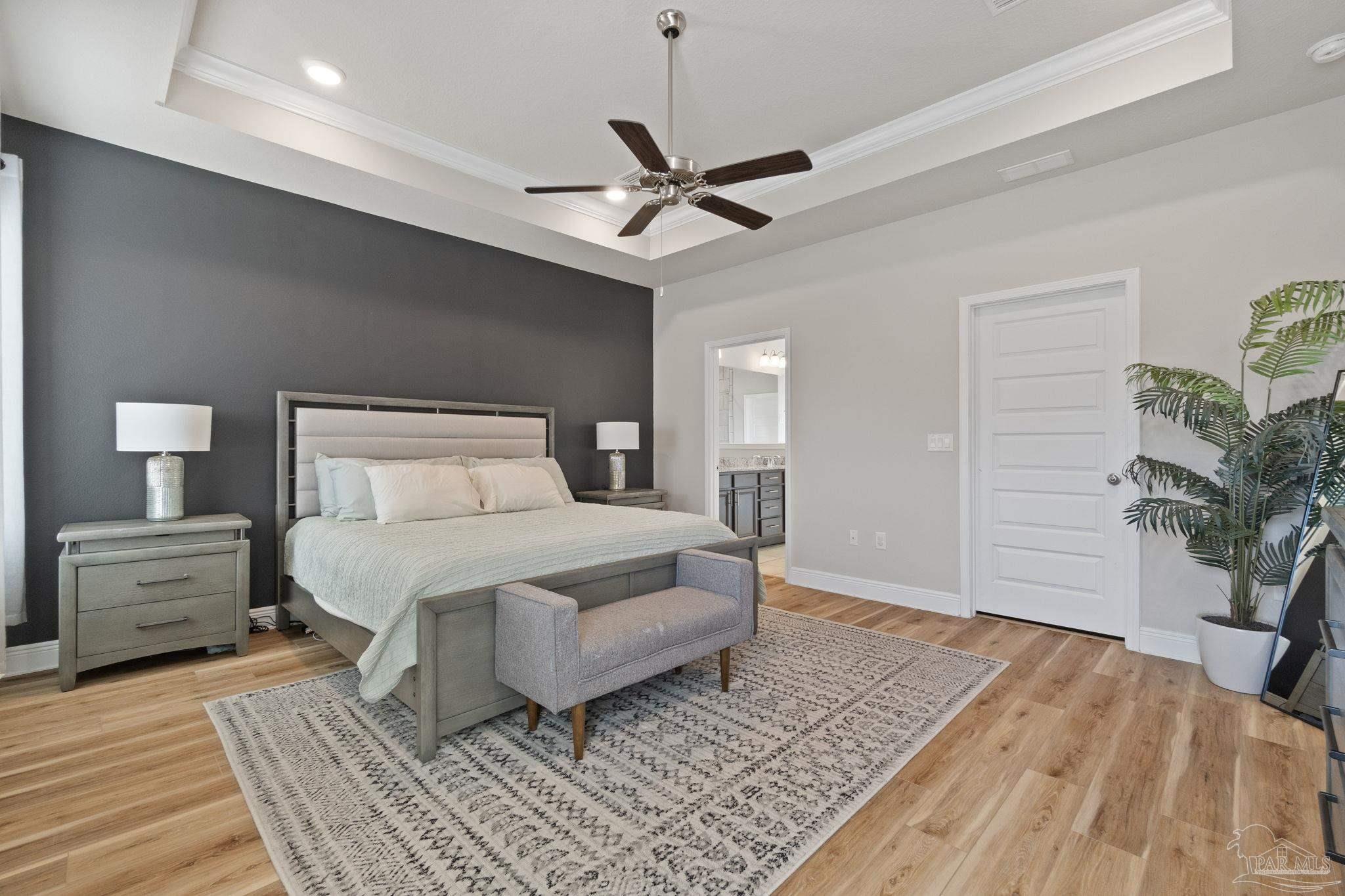 7943 Stream Ridge Rd