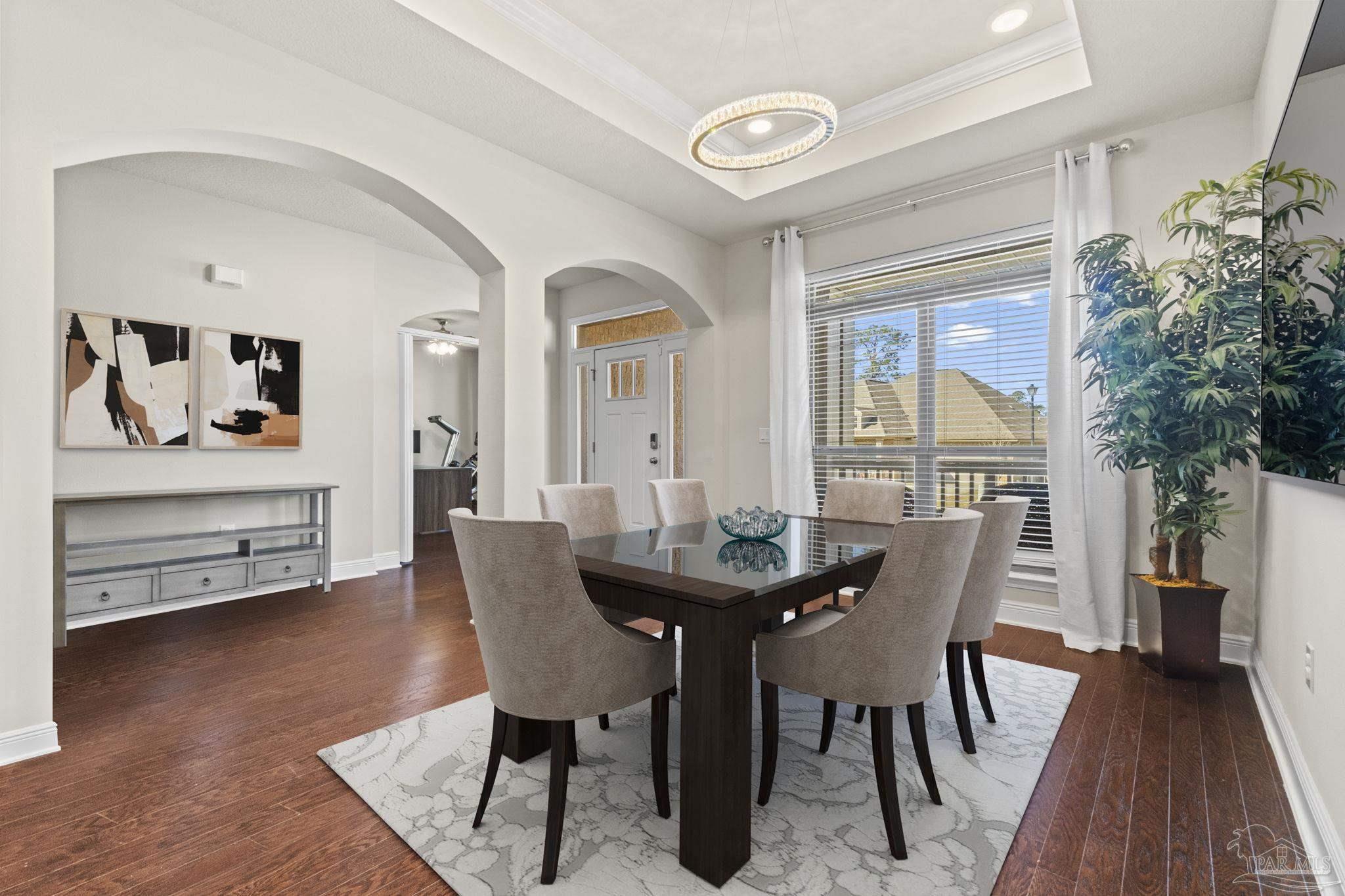 7943 Stream Ridge Rd