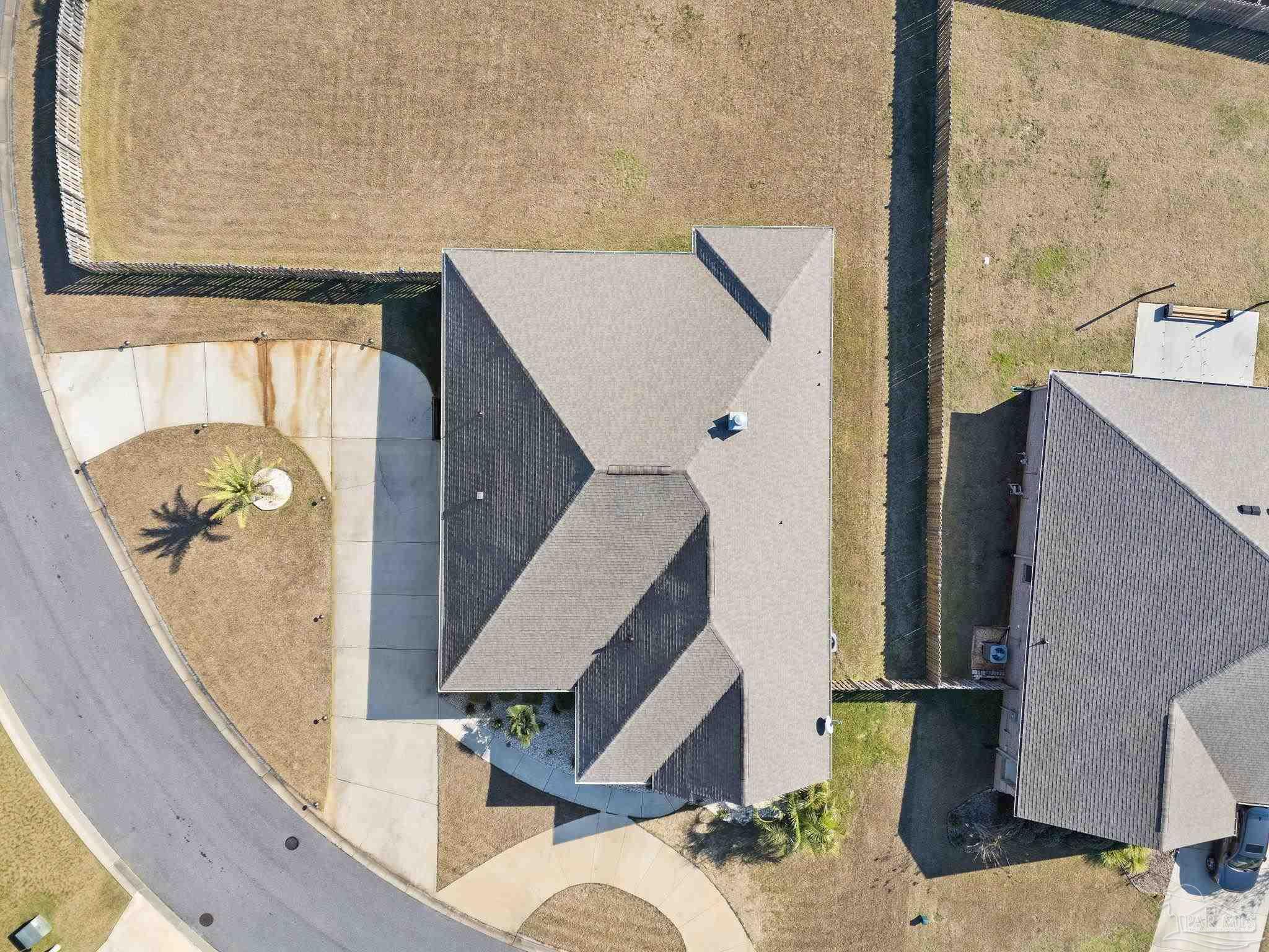 7943 Stream Ridge Rd