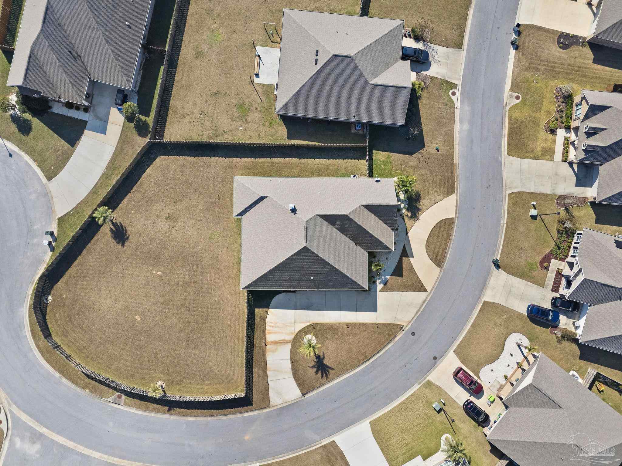 7943 Stream Ridge Rd