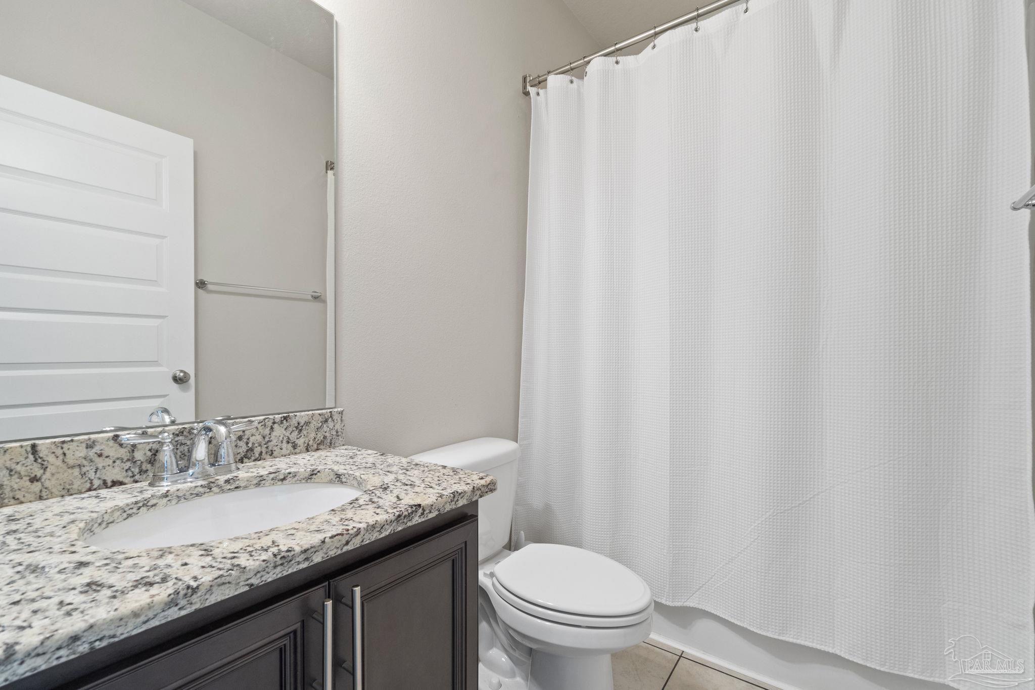 7943 Stream Ridge Rd