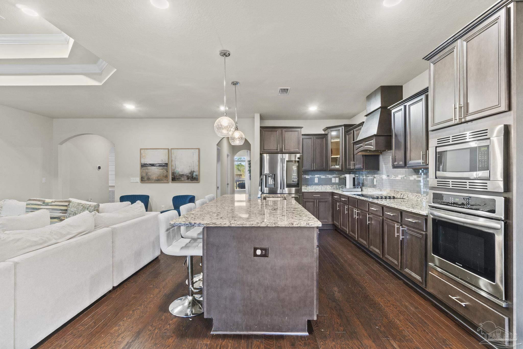 7943 Stream Ridge Rd