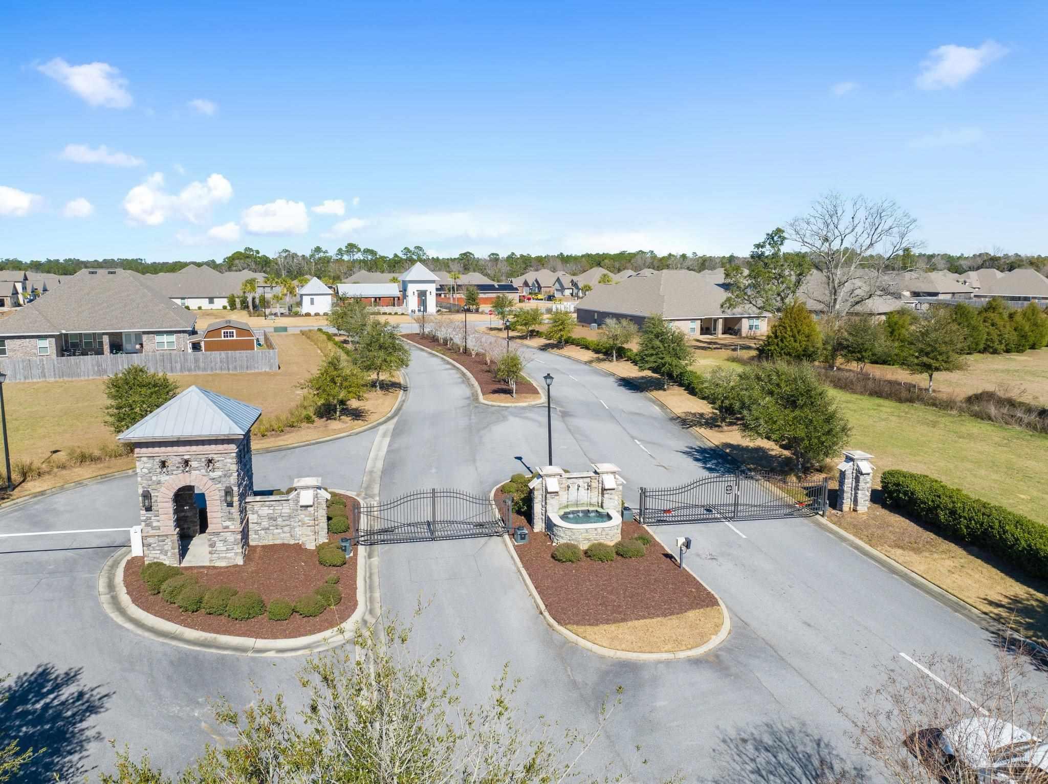 7943 Stream Ridge Rd