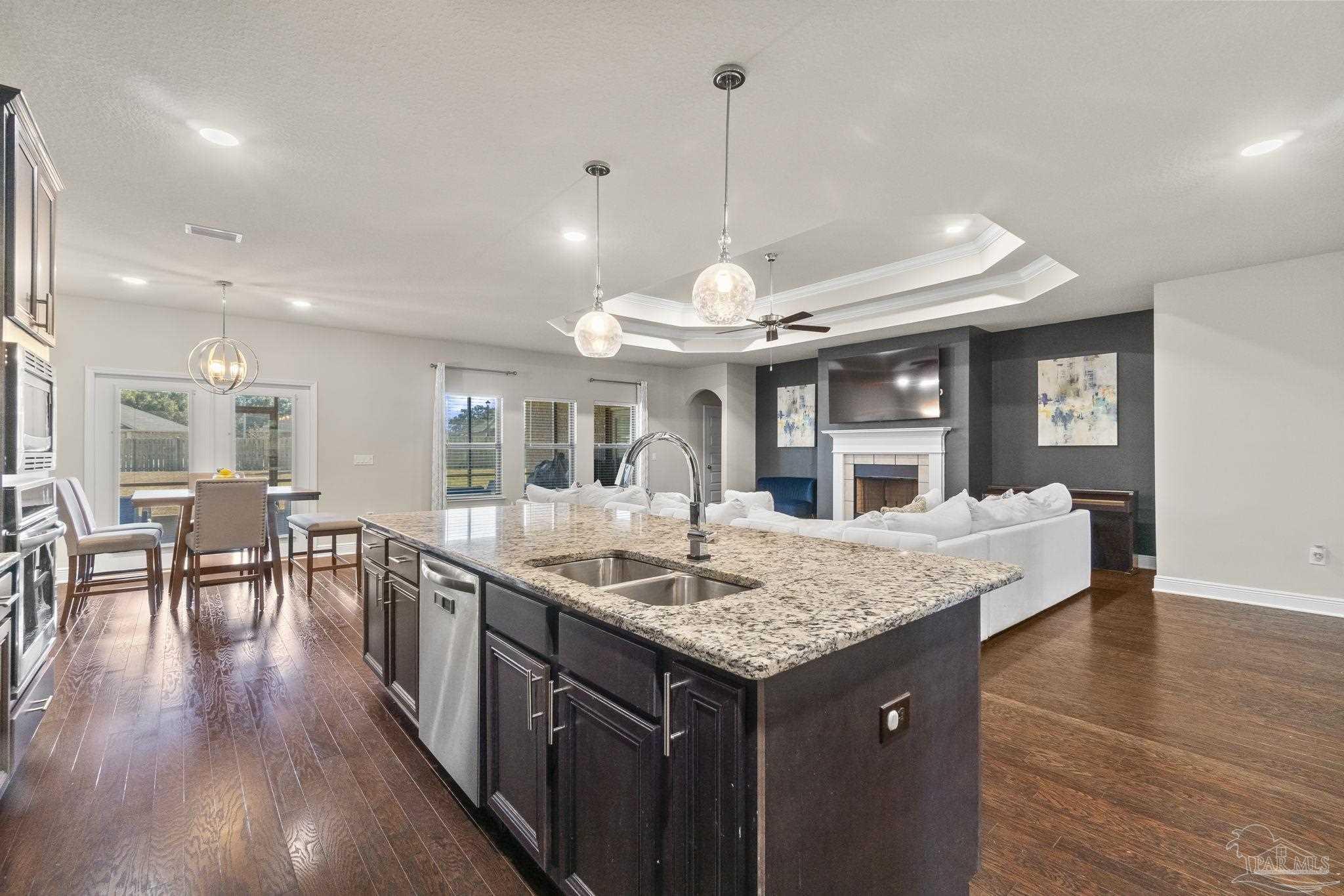 7943 Stream Ridge Rd