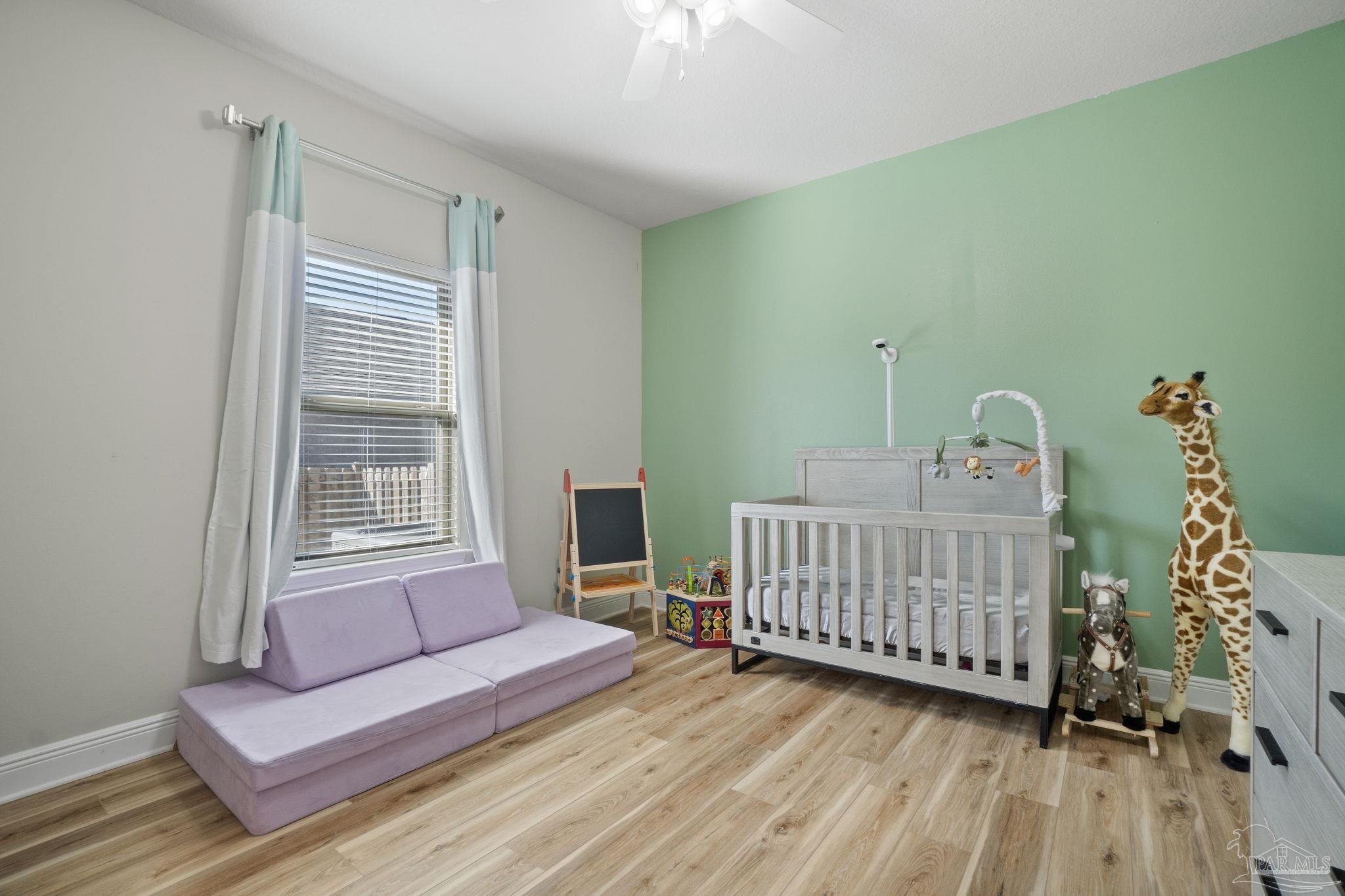 7943 Stream Ridge Rd