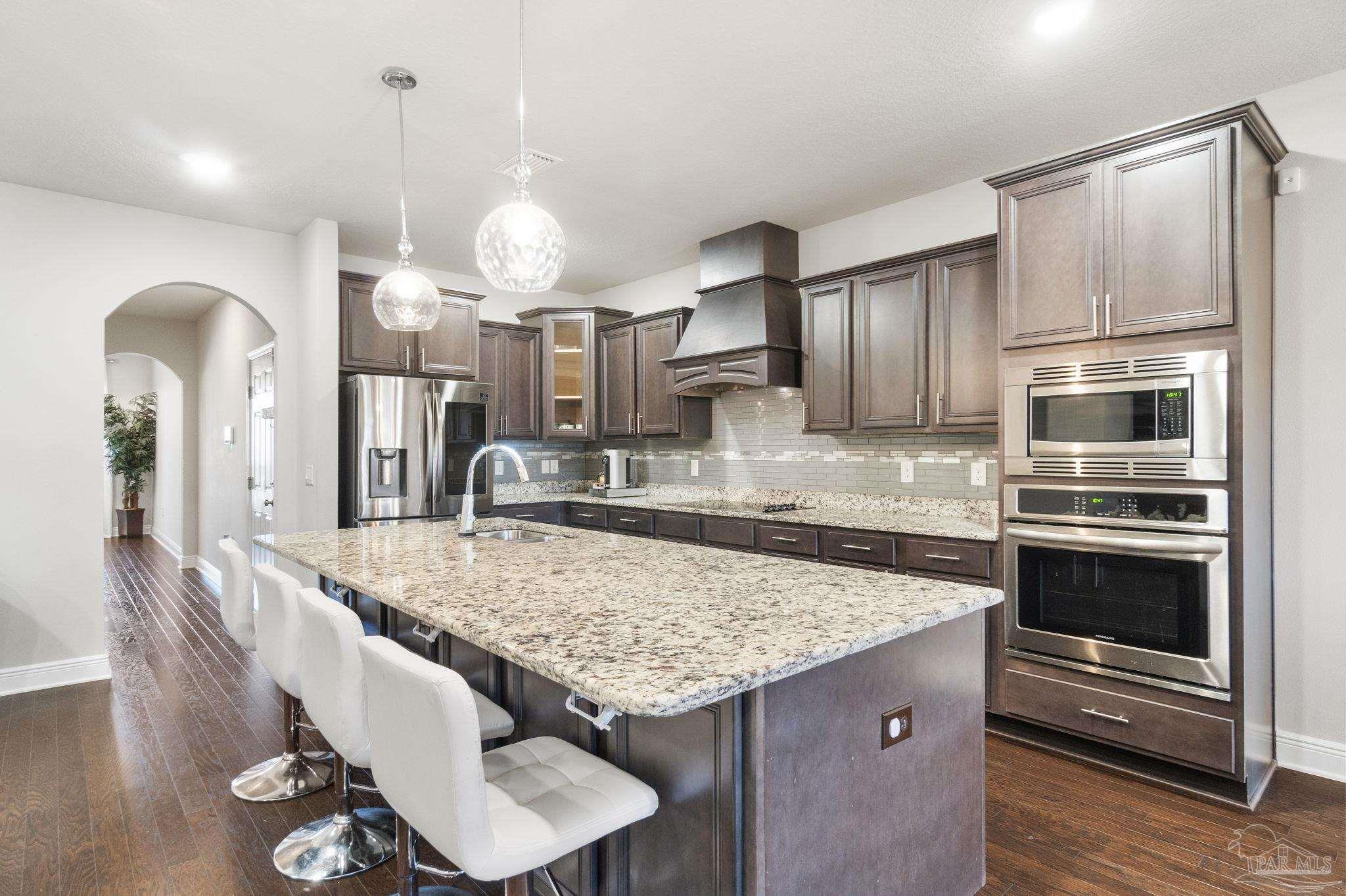 7943 Stream Ridge Rd