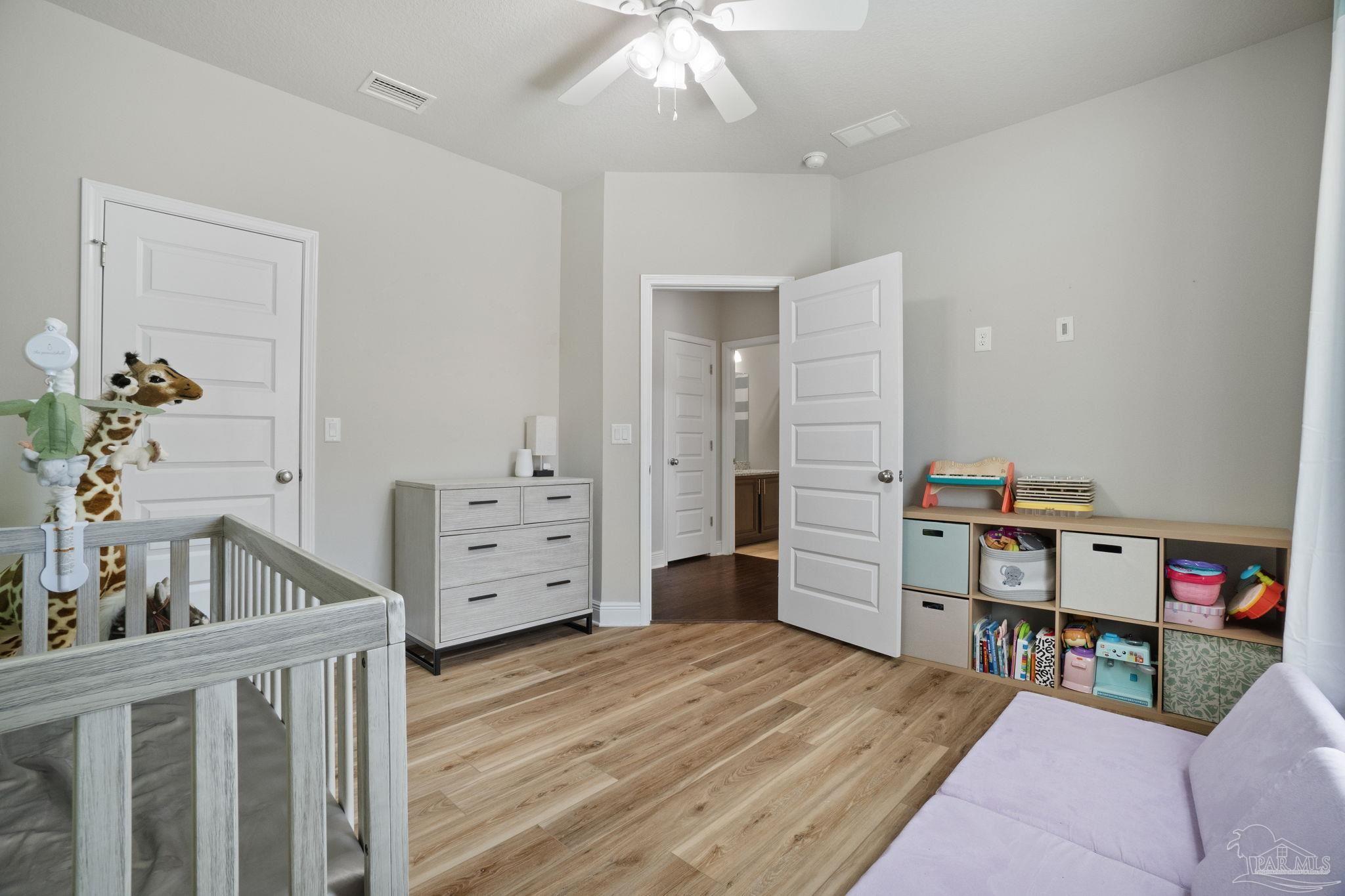 7943 Stream Ridge Rd