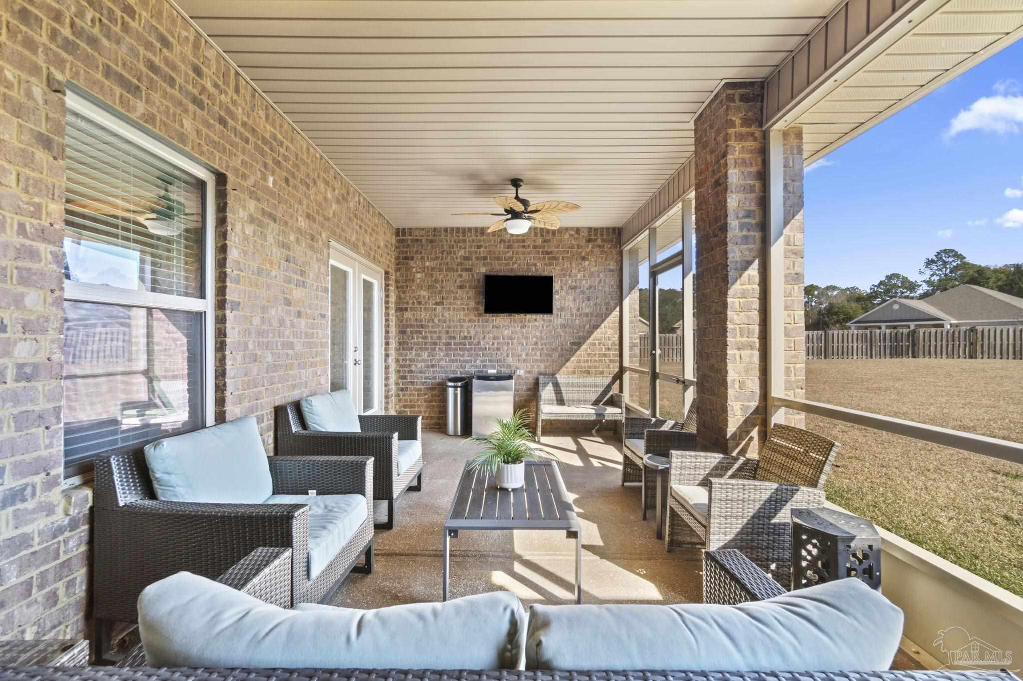 7943 Stream Ridge Rd