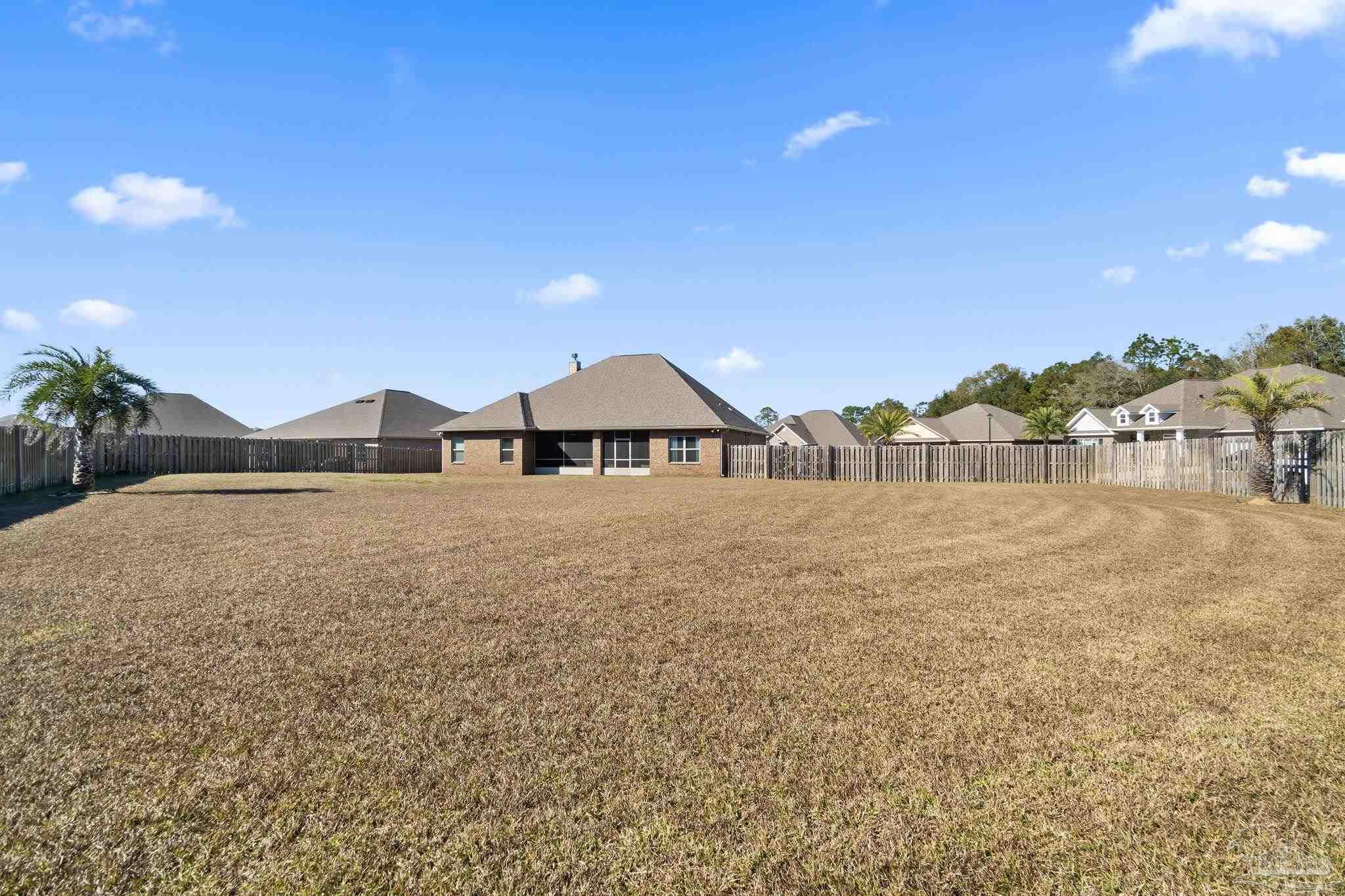 7943 Stream Ridge Rd