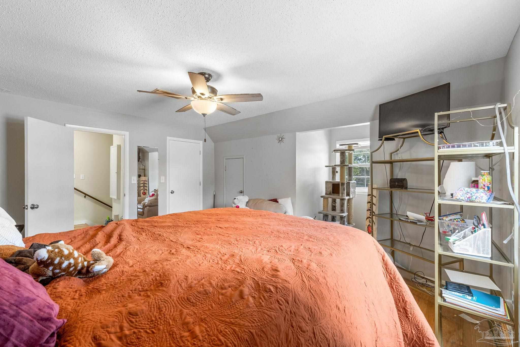 2900 Bayou Blvd