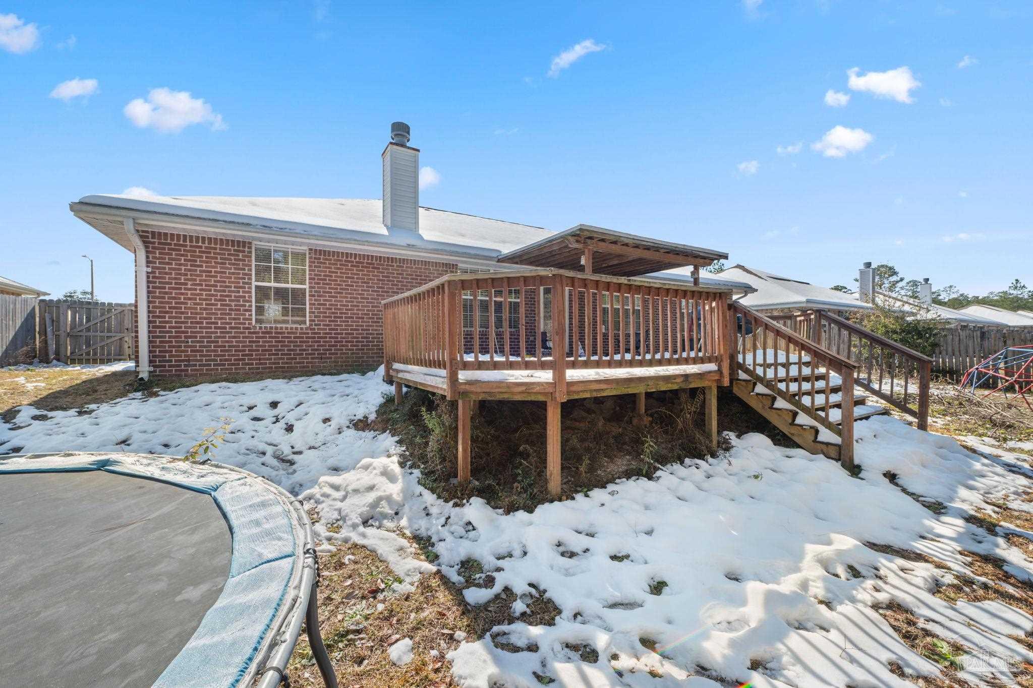 4874 Jaimee Leigh Dr