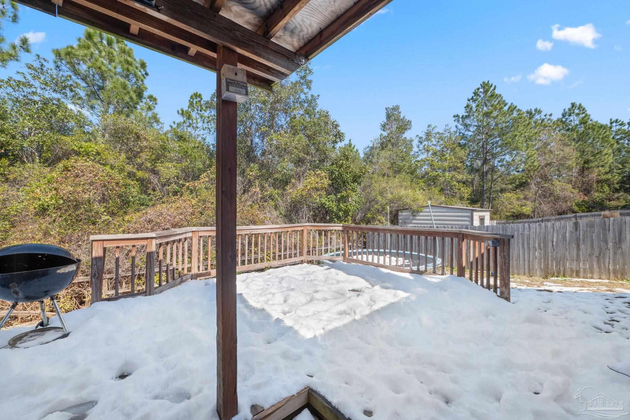 4874 Jaimee Leigh Dr