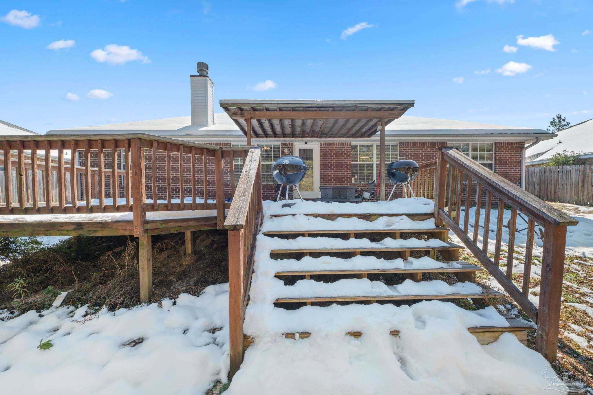 4874 Jaimee Leigh Dr