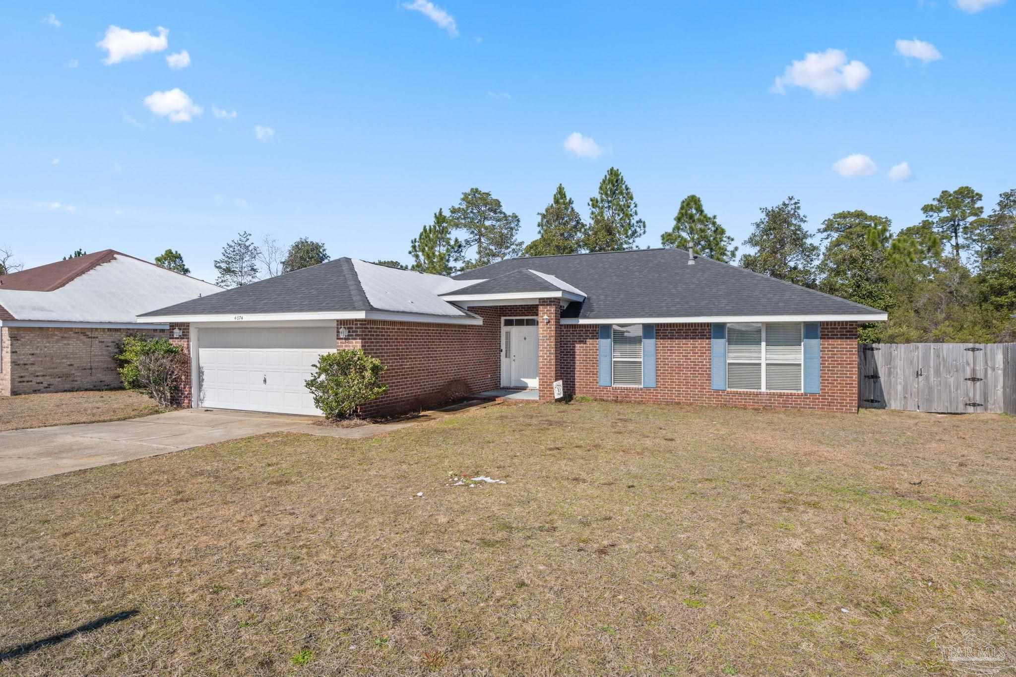 4874 Jaimee Leigh Dr