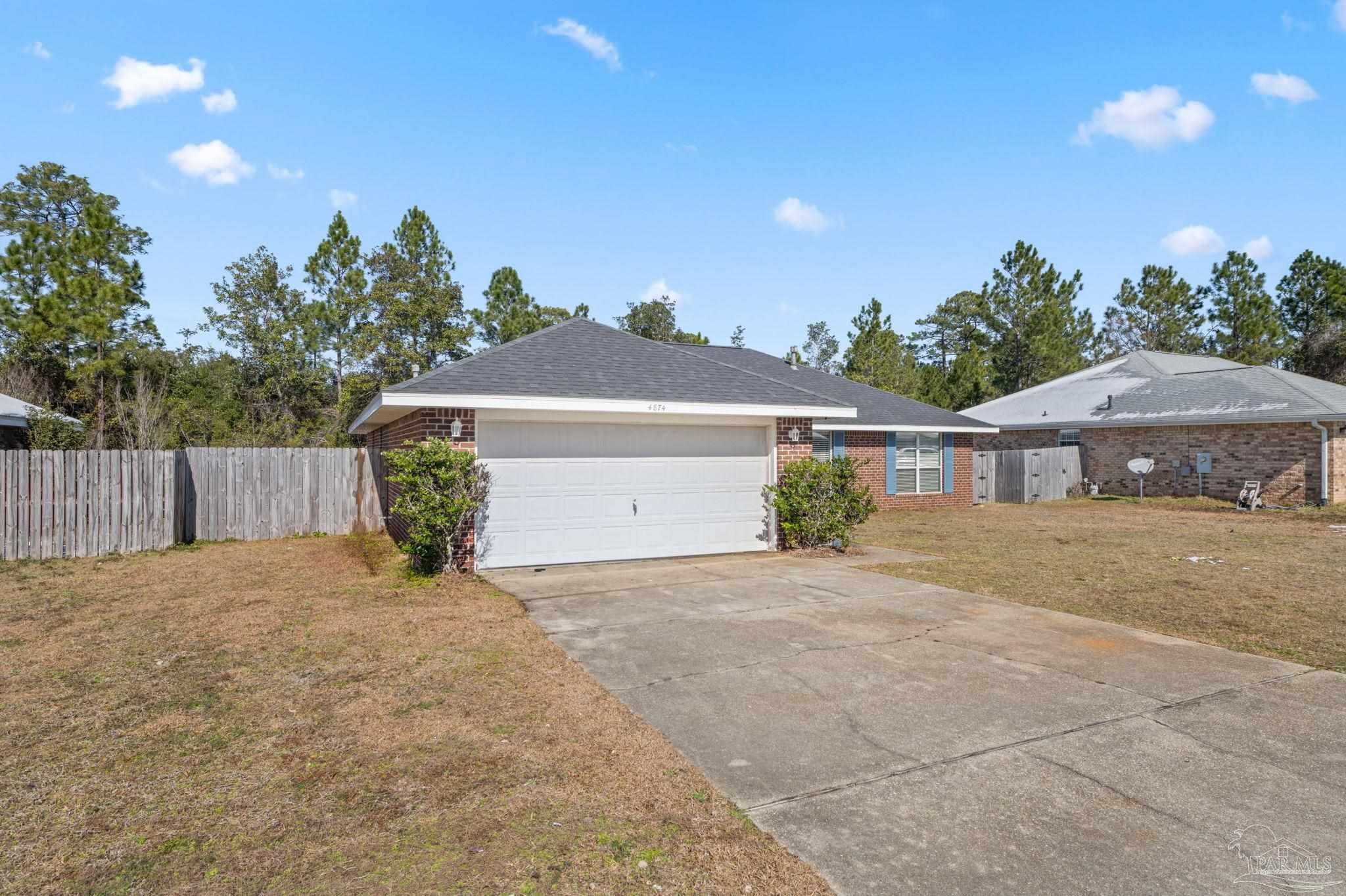 4874 Jaimee Leigh Dr