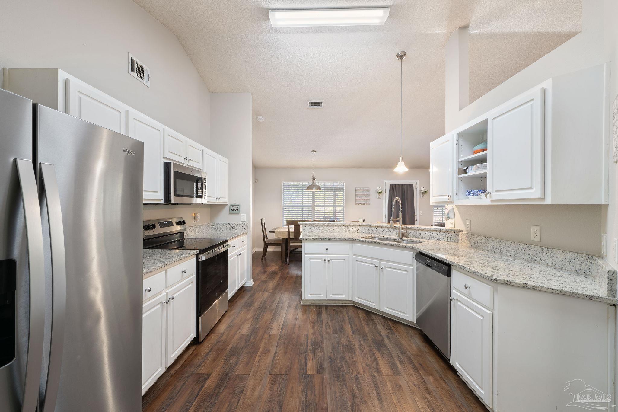 4874 Jaimee Leigh Dr
