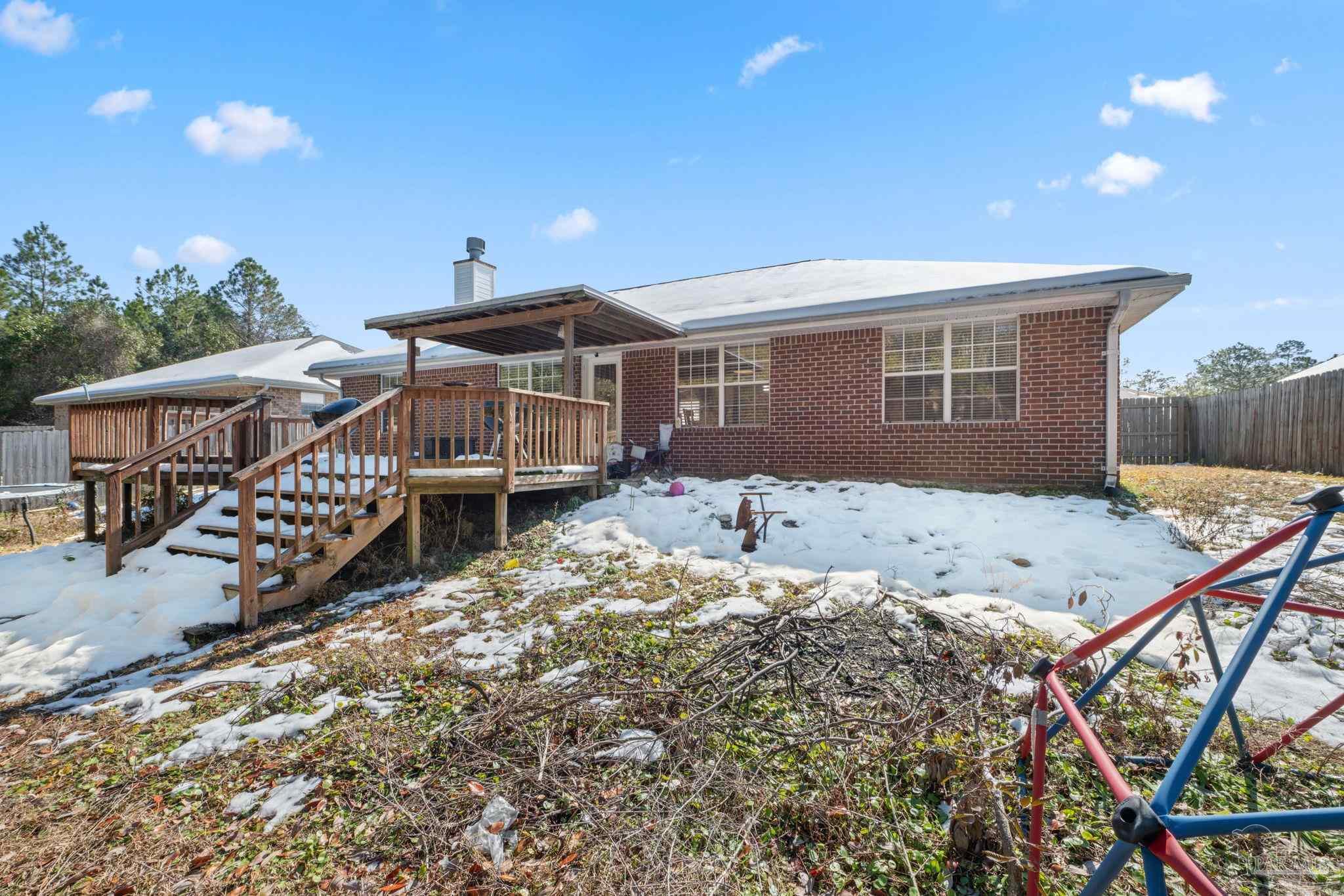 4874 Jaimee Leigh Dr