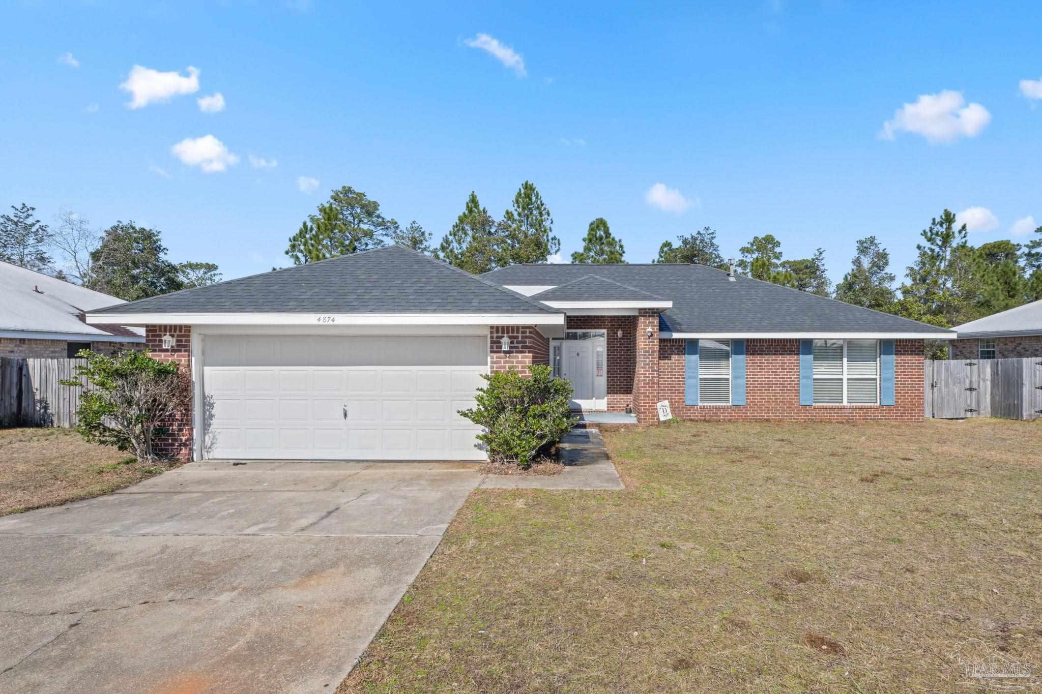 4874 Jaimee Leigh Dr