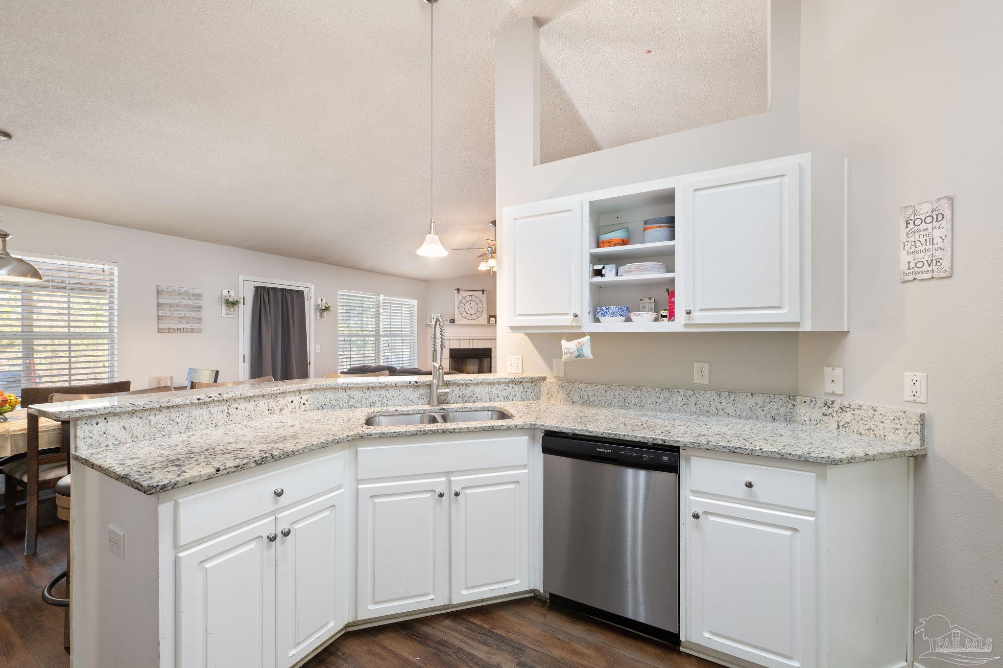 4874 Jaimee Leigh Dr