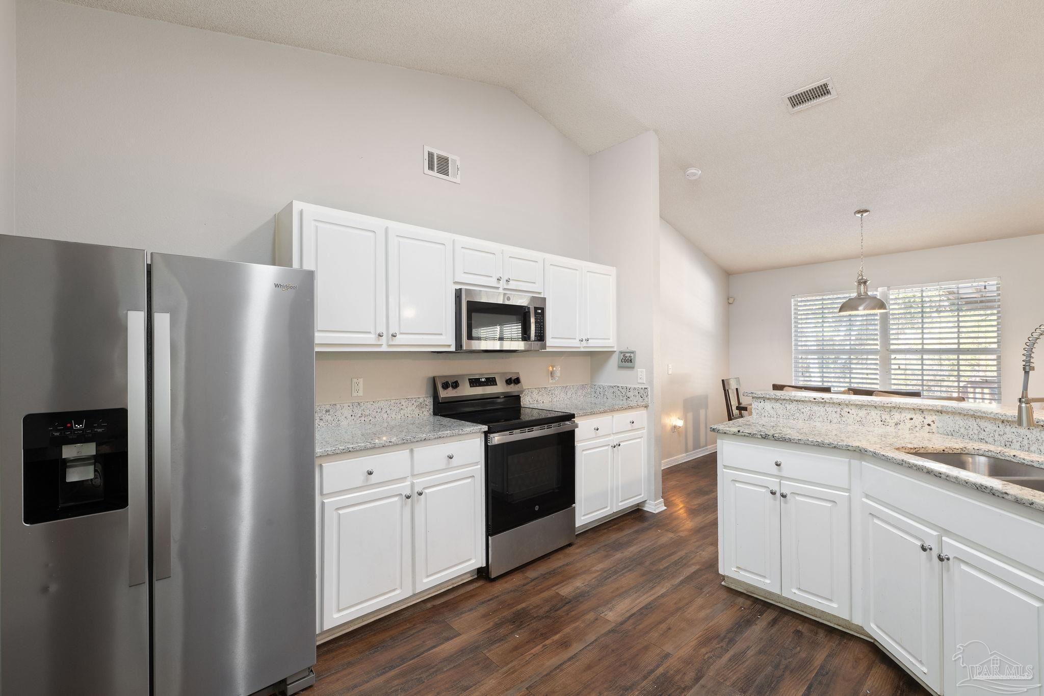 4874 Jaimee Leigh Dr