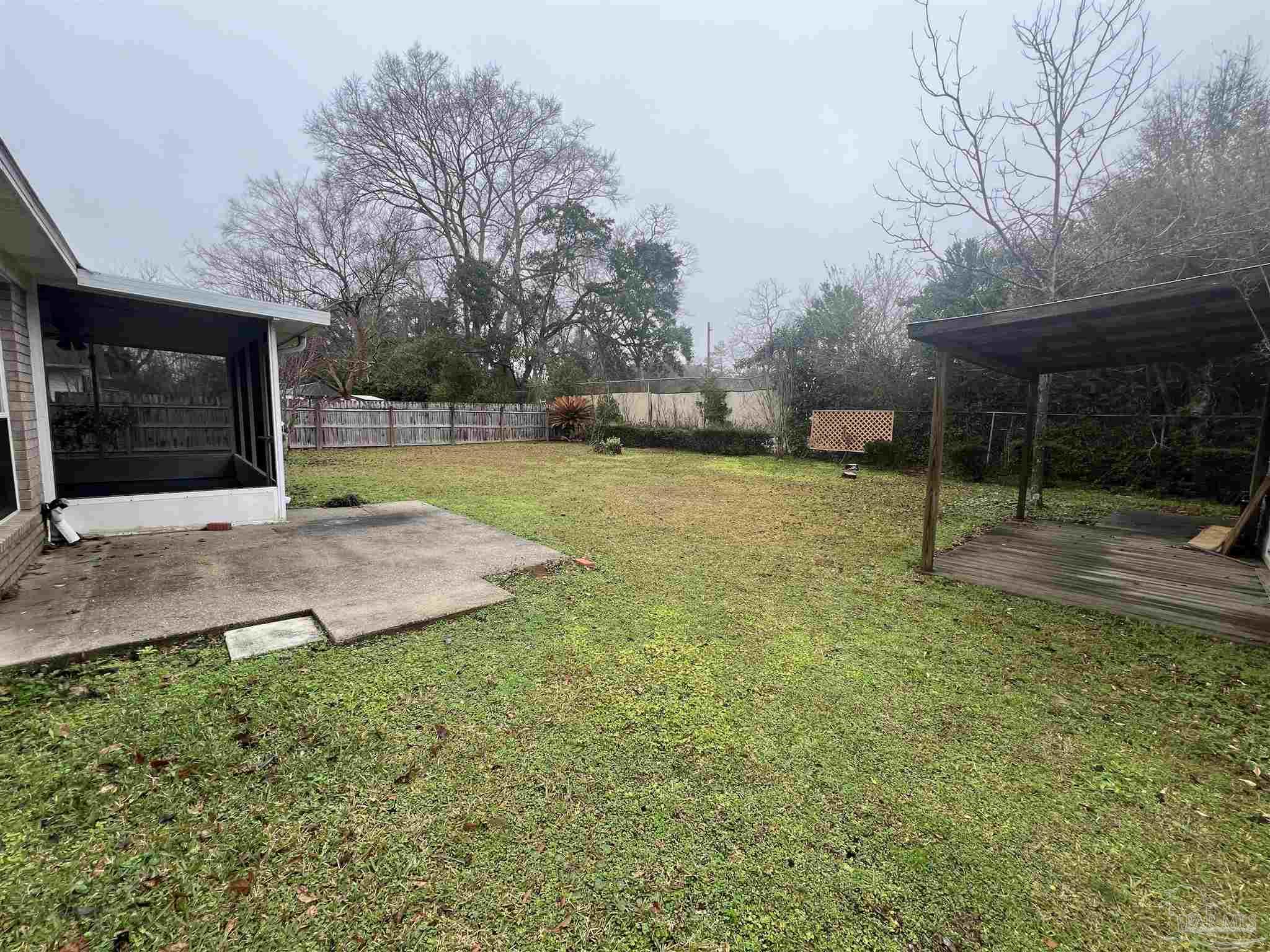 1402 Moonlight Dr