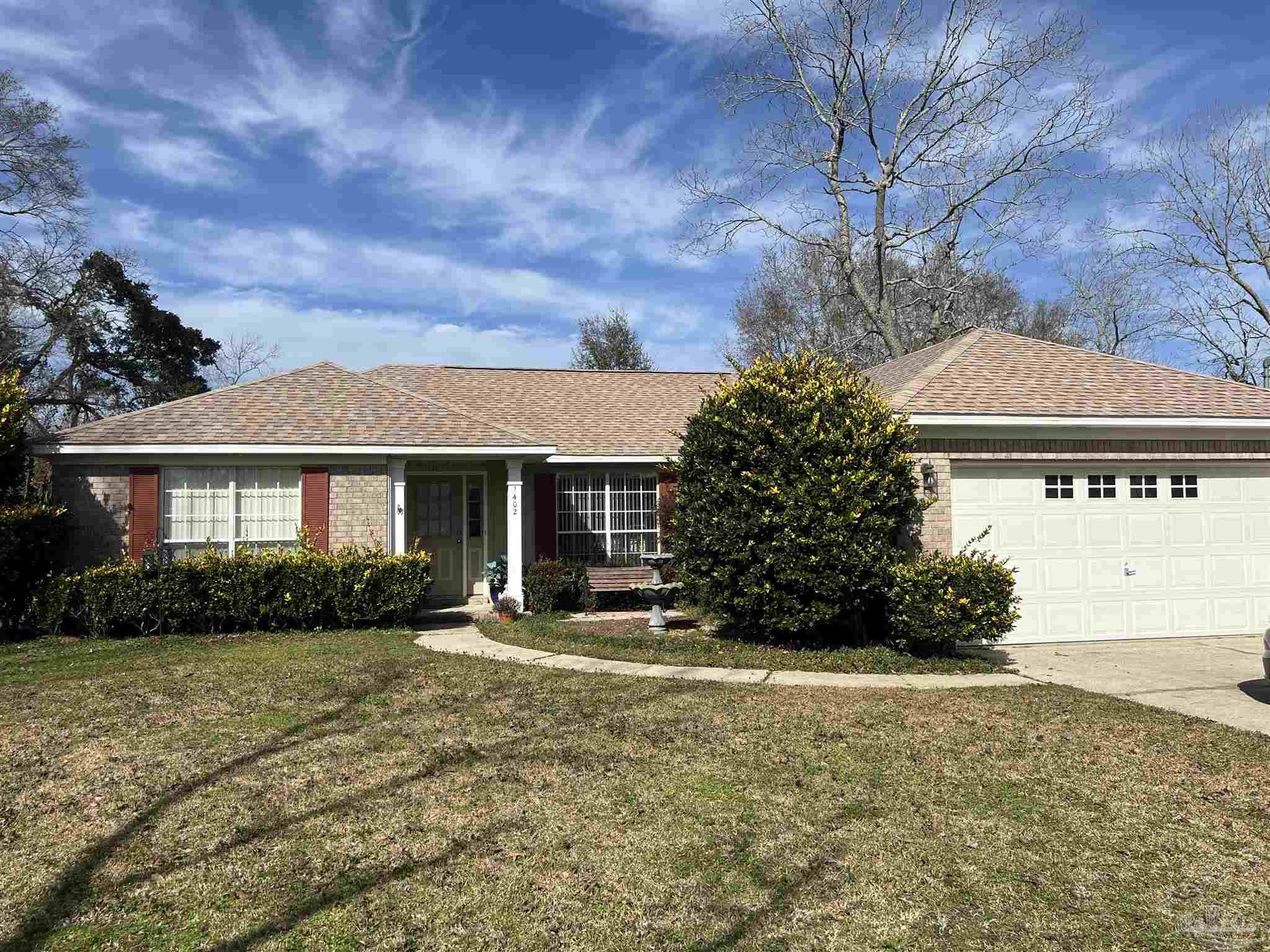 1402 Moonlight Dr