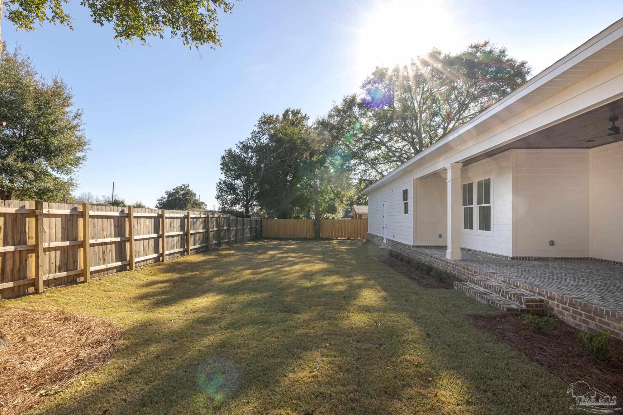 3550 Bonner Rd