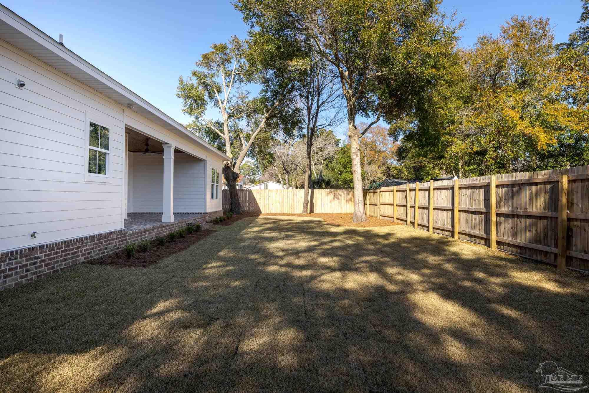 3550 Bonner Rd