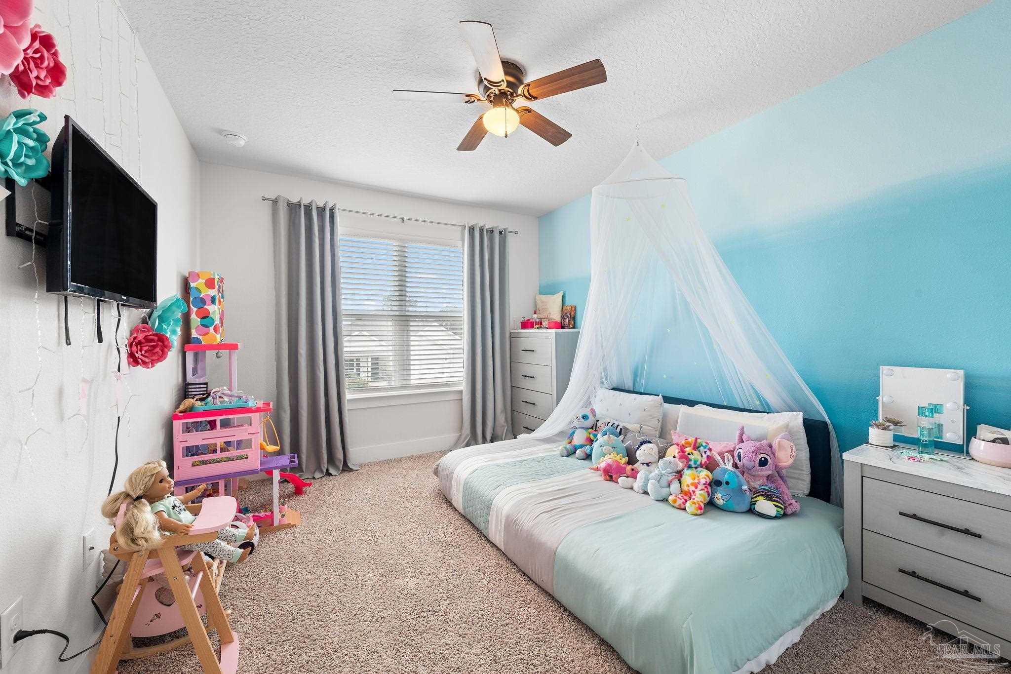 3606 Sailfish Dr