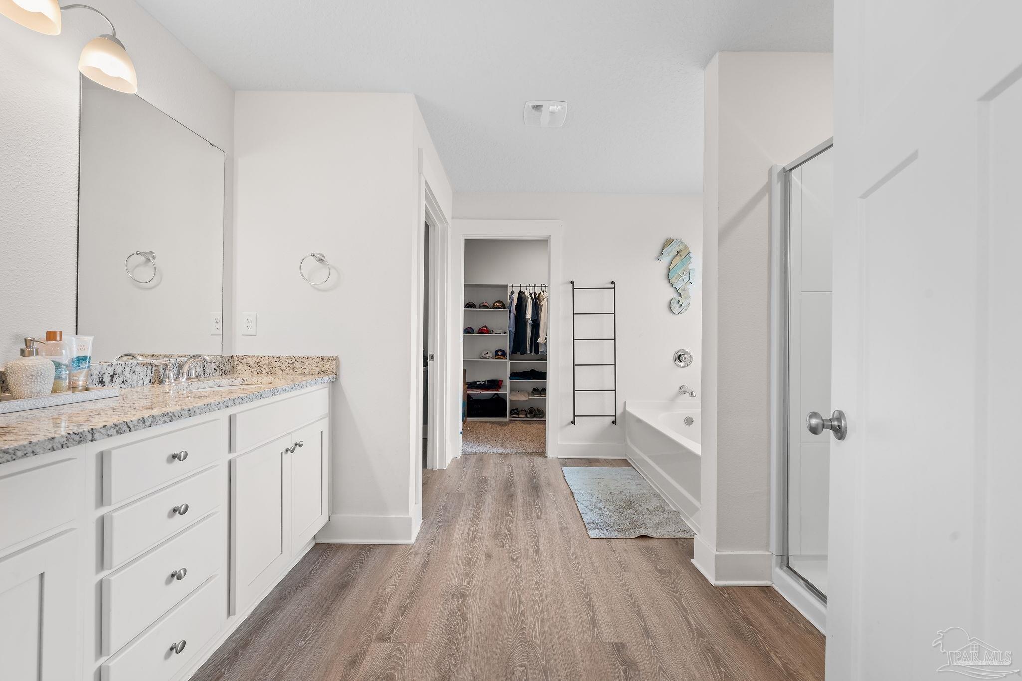 3606 Sailfish Dr