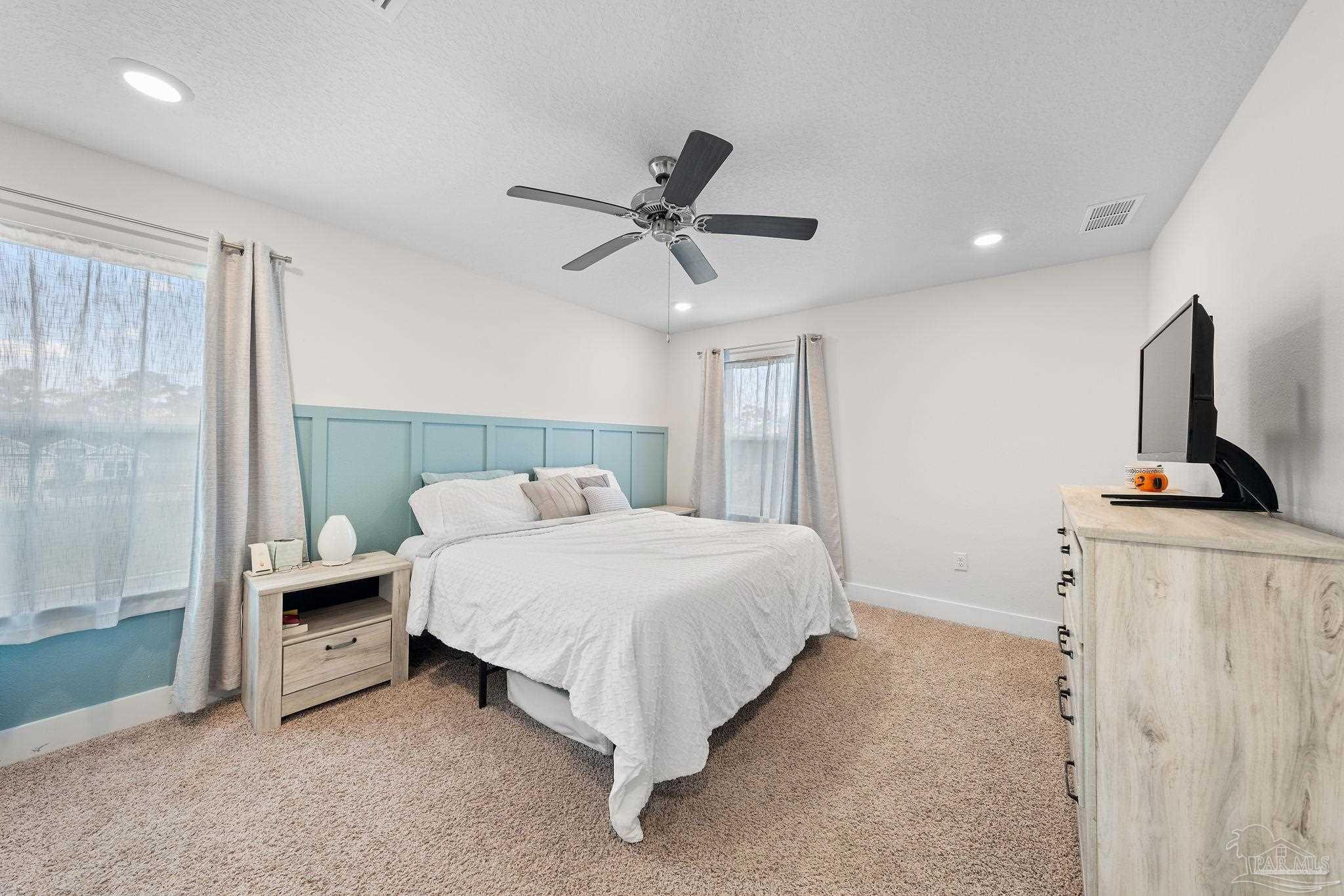 3606 Sailfish Dr