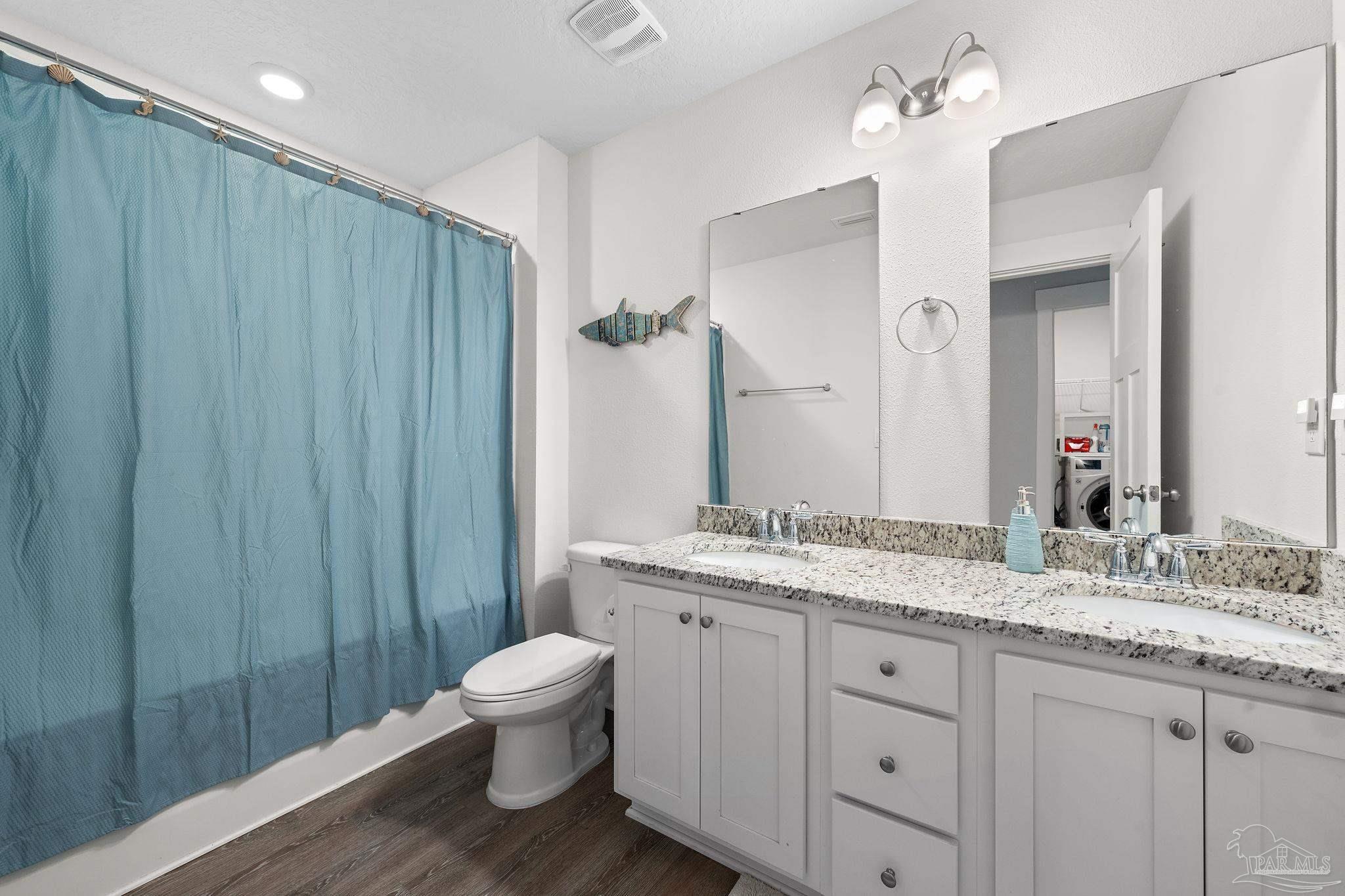 3606 Sailfish Dr