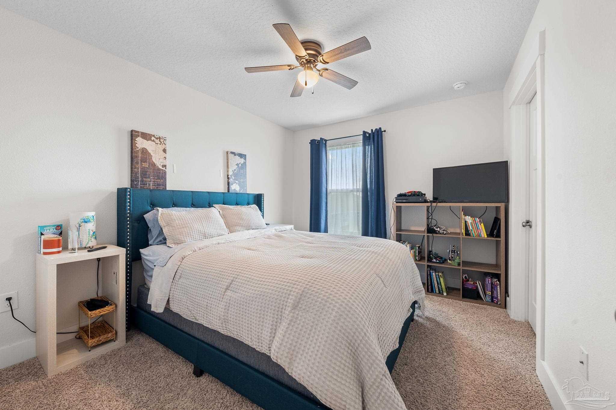 3606 Sailfish Dr