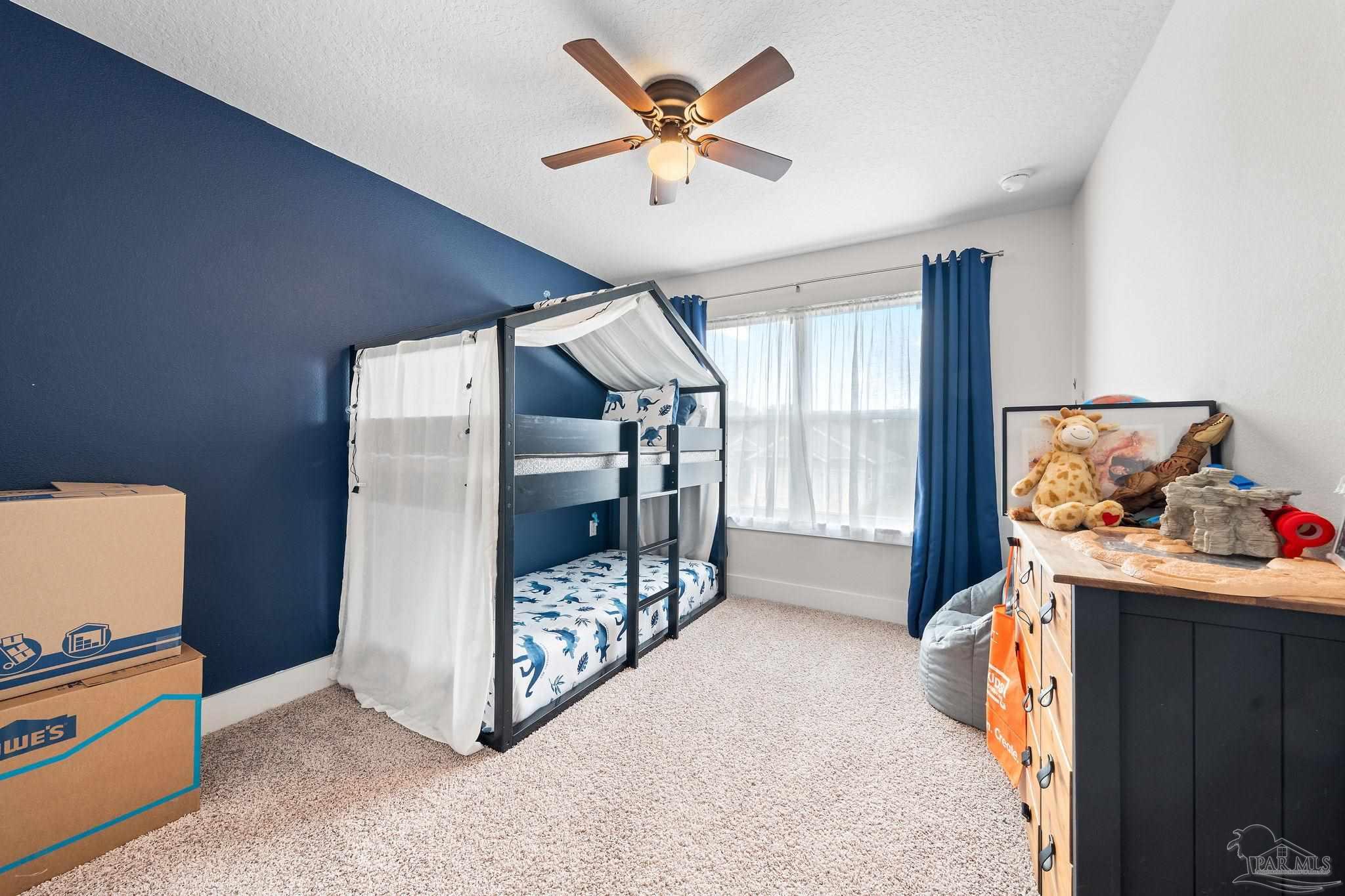 3606 Sailfish Dr
