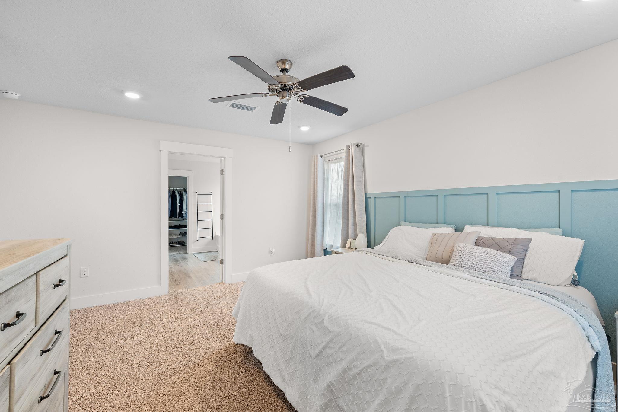 3606 Sailfish Dr