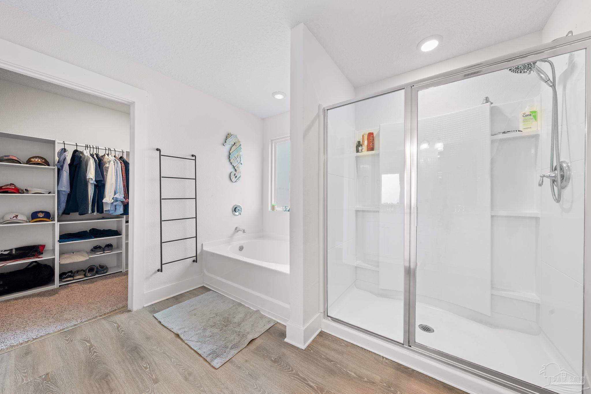 3606 Sailfish Dr