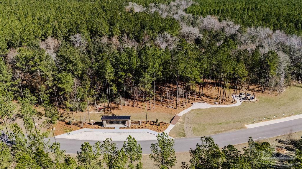 27 Ashbridge Ln